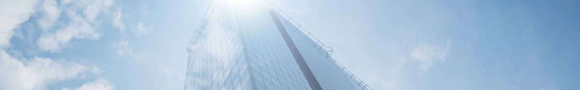 EBET�ײ�(�й���)�ٷ���վ