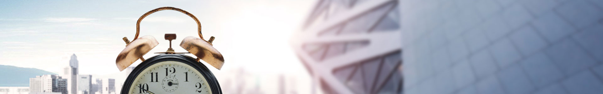 EBET�ײ�(�й���)�ٷ���վ