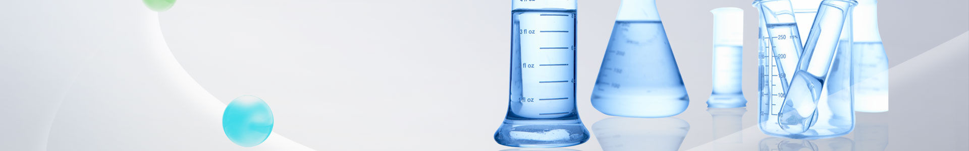 EBET�ײ�(�й���)�ٷ���վ