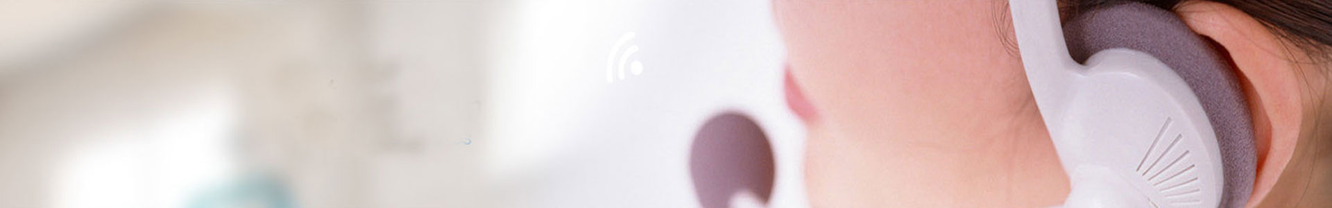 EBET�ײ�(�й���)�ٷ���վ