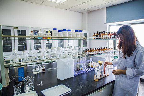 EBET�ײ�(�й���)�ٷ���վ