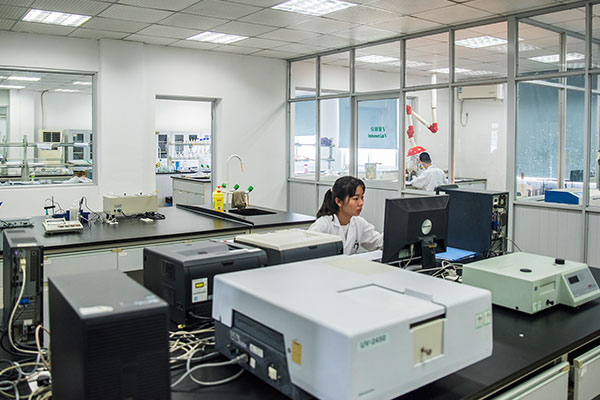 EBET�ײ�(�й���)�ٷ���վ