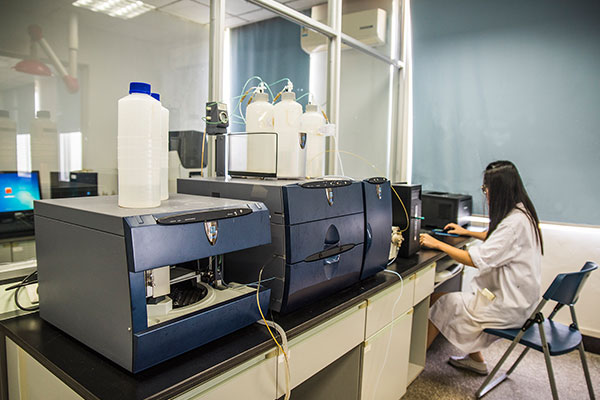 EBET�ײ�(�й���)�ٷ���վ