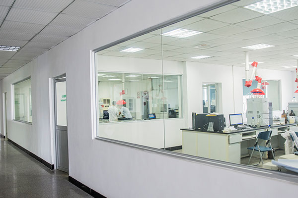 EBET�ײ�(�й���)�ٷ���վ