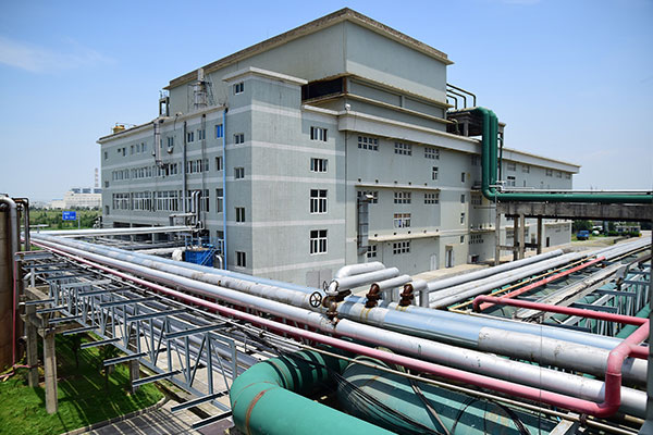 EBET�ײ�(�й���)�ٷ���վ