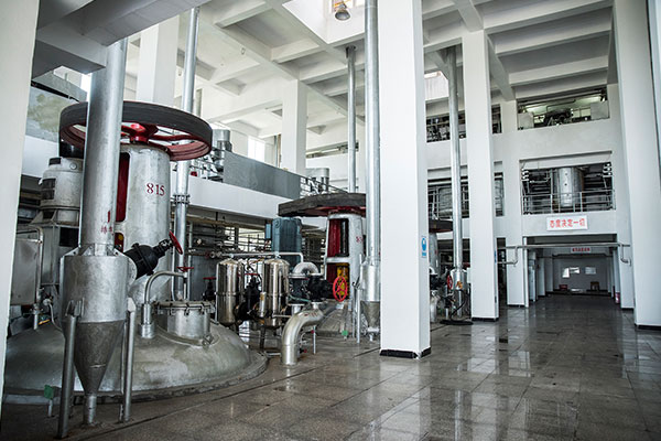 EBET�ײ�(�й���)�ٷ���վ