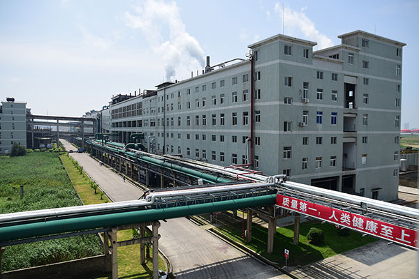 EBET�ײ�(�й���)�ٷ���վ