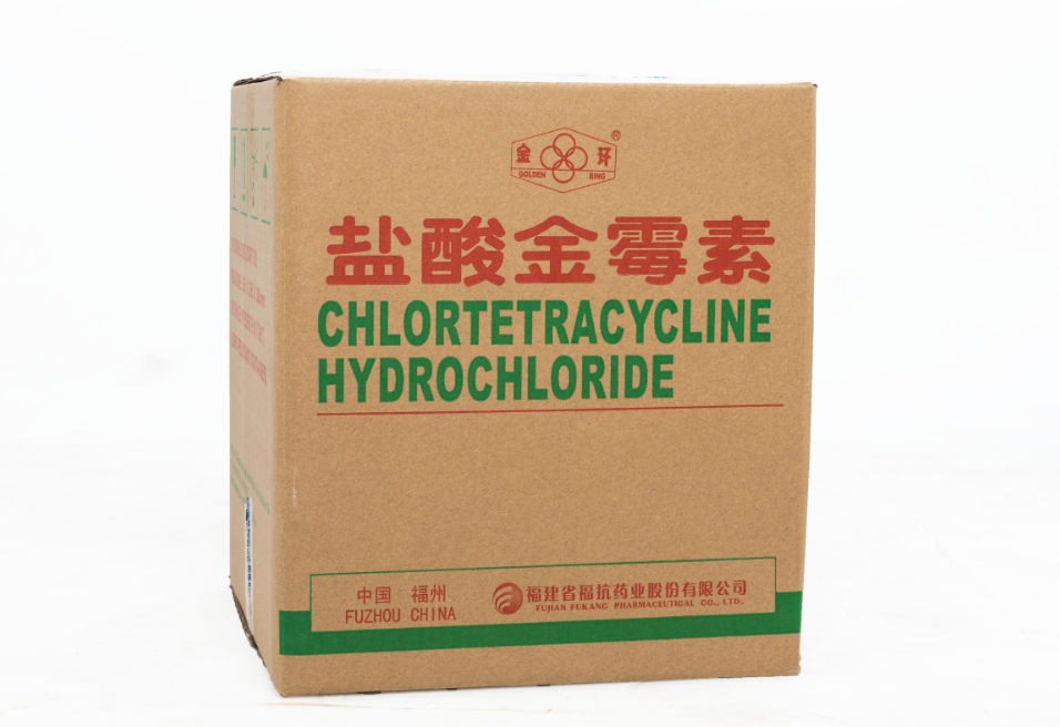 EBET�ײ�(�й���)�ٷ���վ