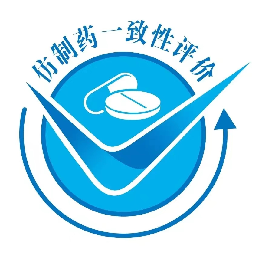 EBET�ײ�(�й���)�ٷ���վ