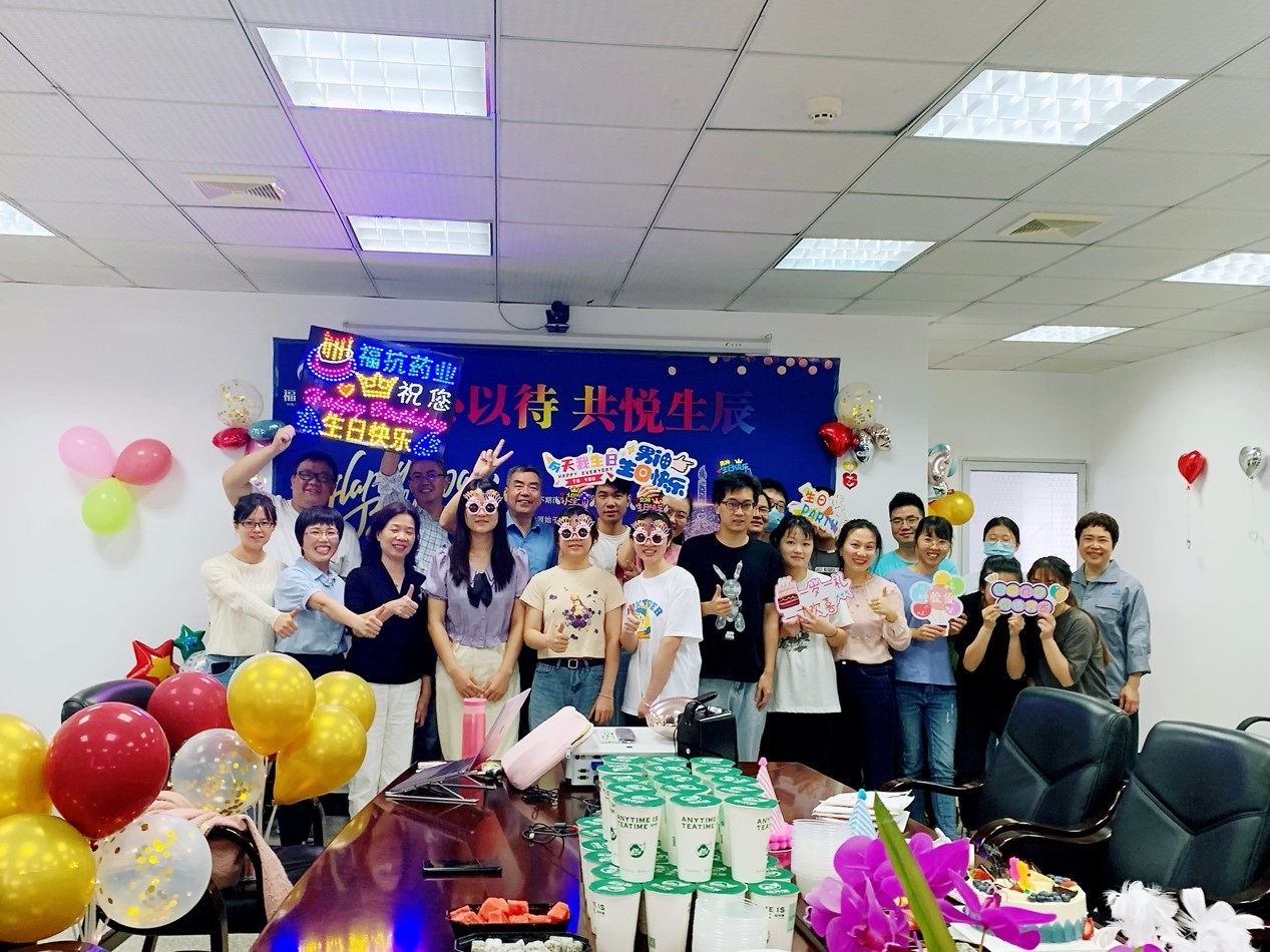 EBET�ײ�(�й���)�ٷ���վ