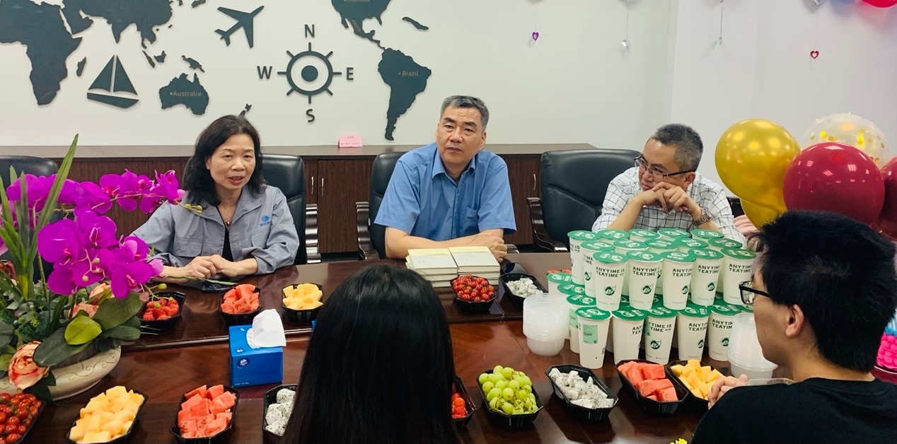 EBET�ײ�(�й���)�ٷ���վ