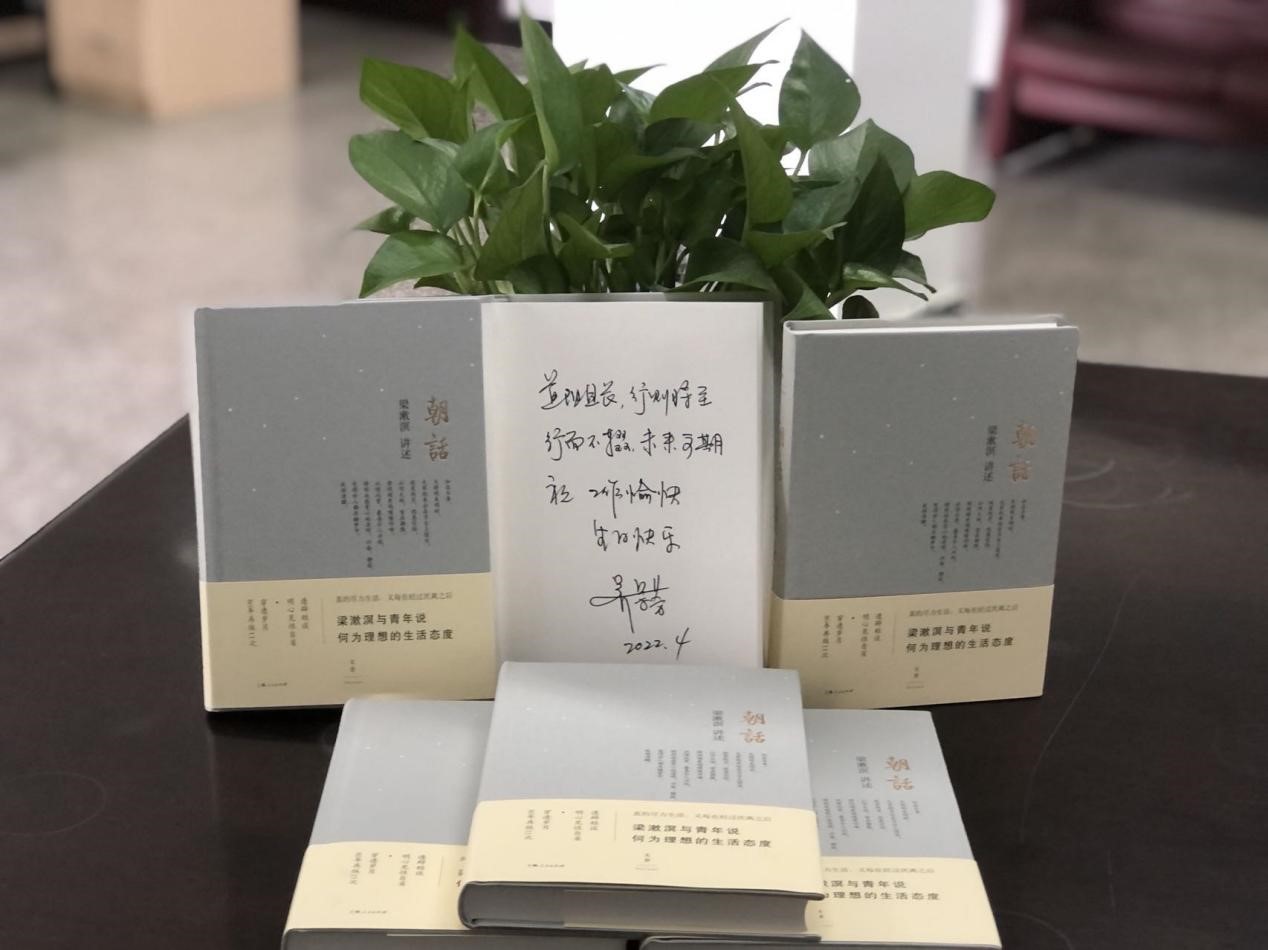 EBET�ײ�(�й���)�ٷ���վ