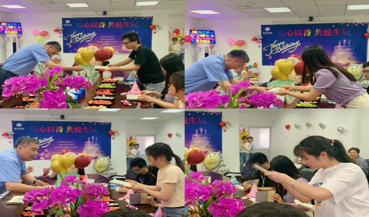 EBET�ײ�(�й���)�ٷ���վ