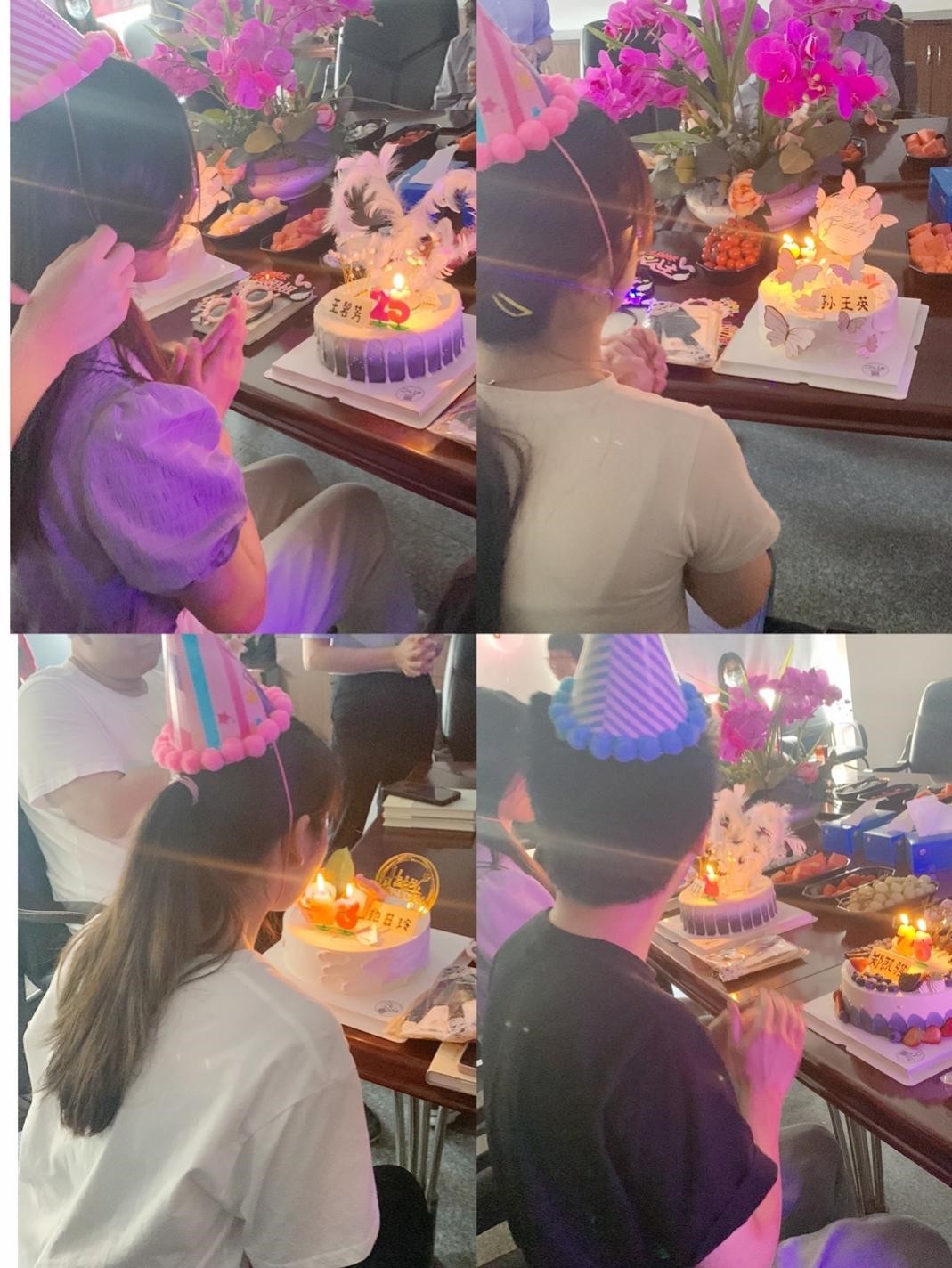 EBET�ײ�(�й���)�ٷ���վ