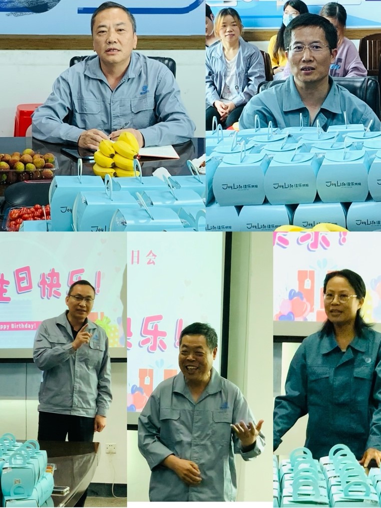 EBET�ײ�(�й���)�ٷ���վ