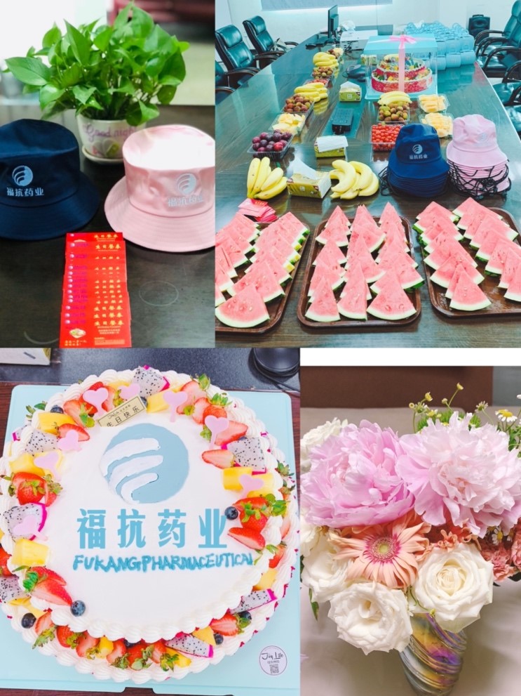 EBET�ײ�(�й���)�ٷ���վ