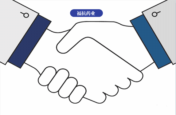 EBET�ײ�(�й���)�ٷ���վ