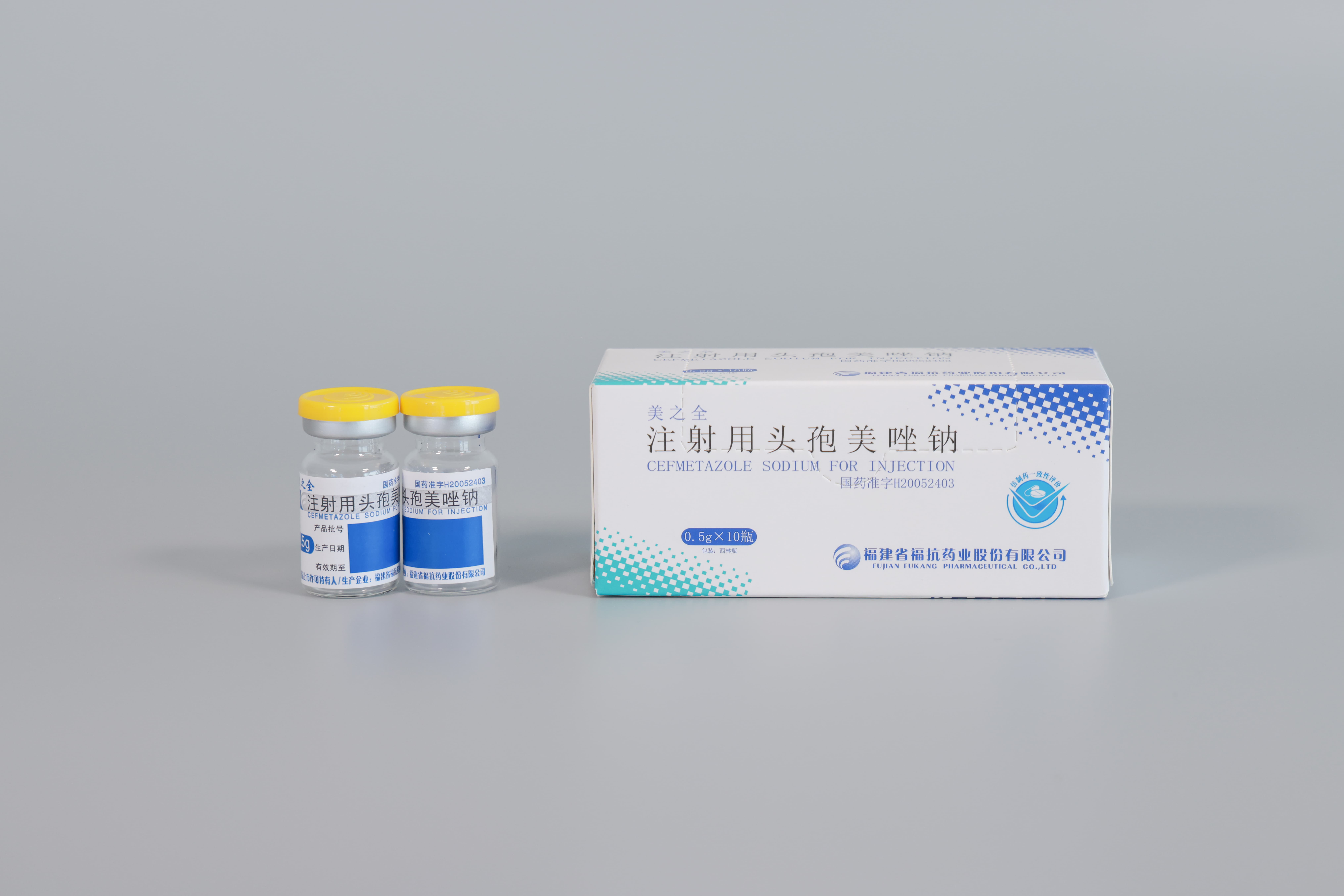 EBET�ײ�(�й���)�ٷ���վ