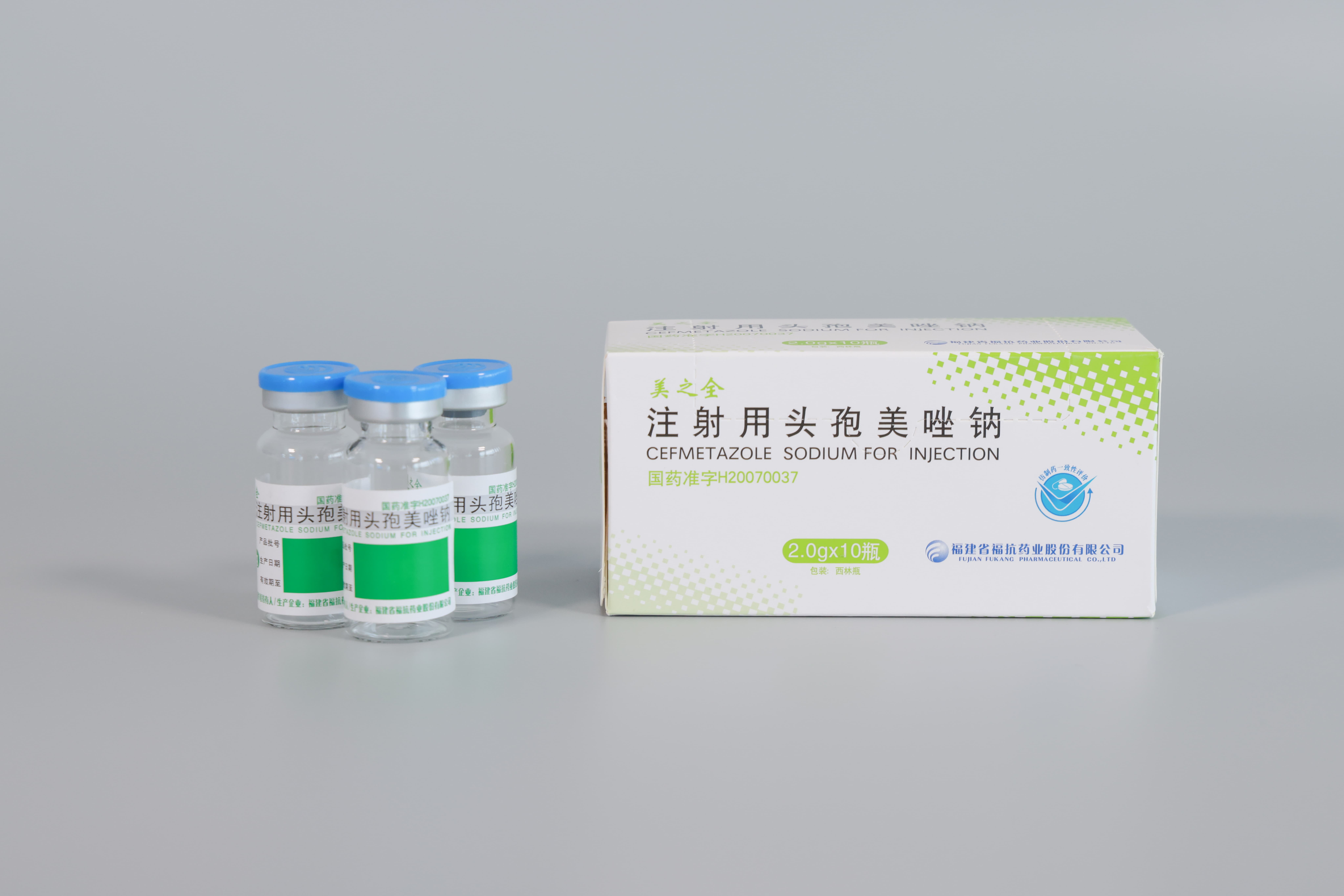 EBET�ײ�(�й���)�ٷ���վ