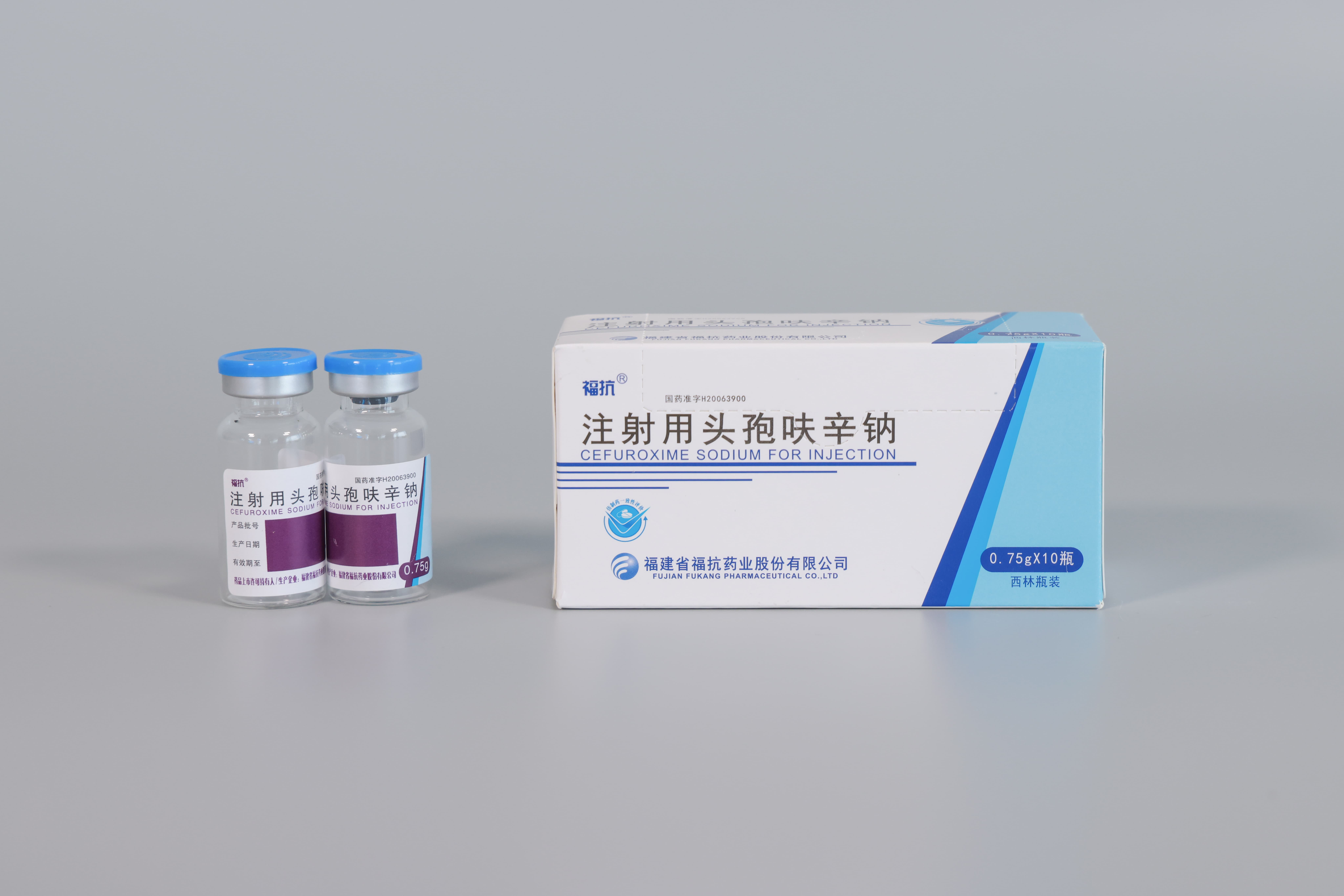 EBET�ײ�(�й���)�ٷ���վ