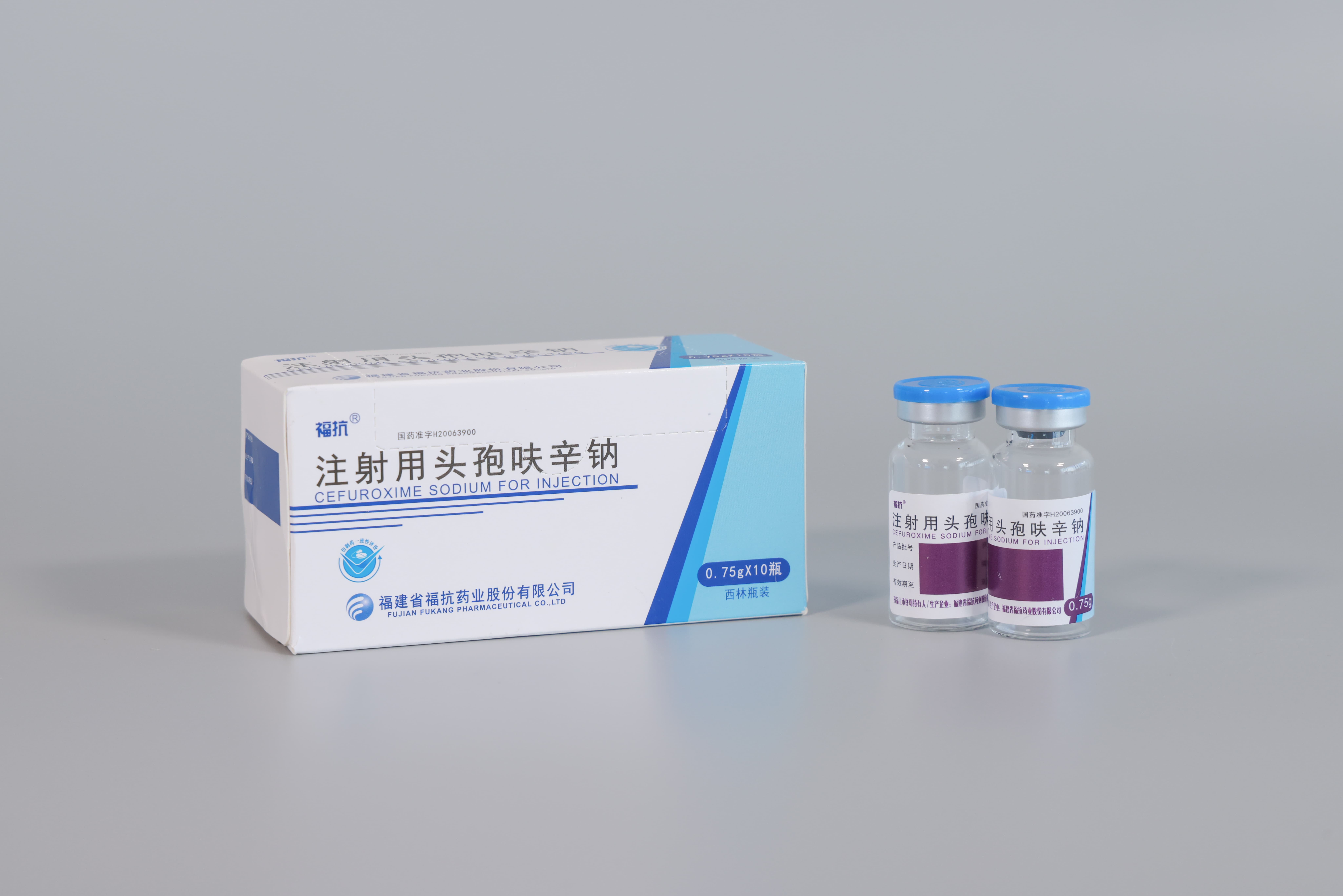 EBET�ײ�(�й���)�ٷ���վ