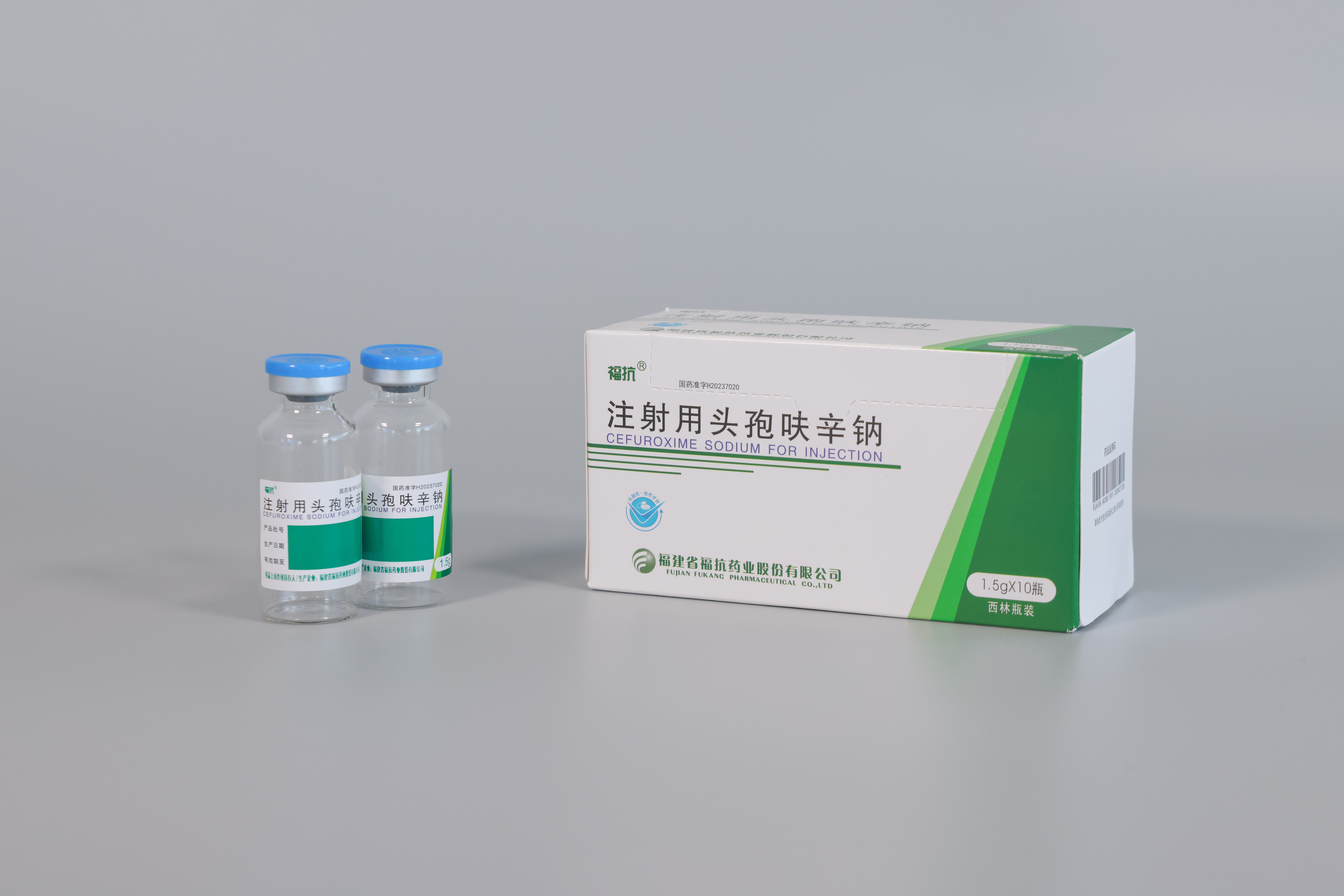 EBET�ײ�(�й���)�ٷ���վ