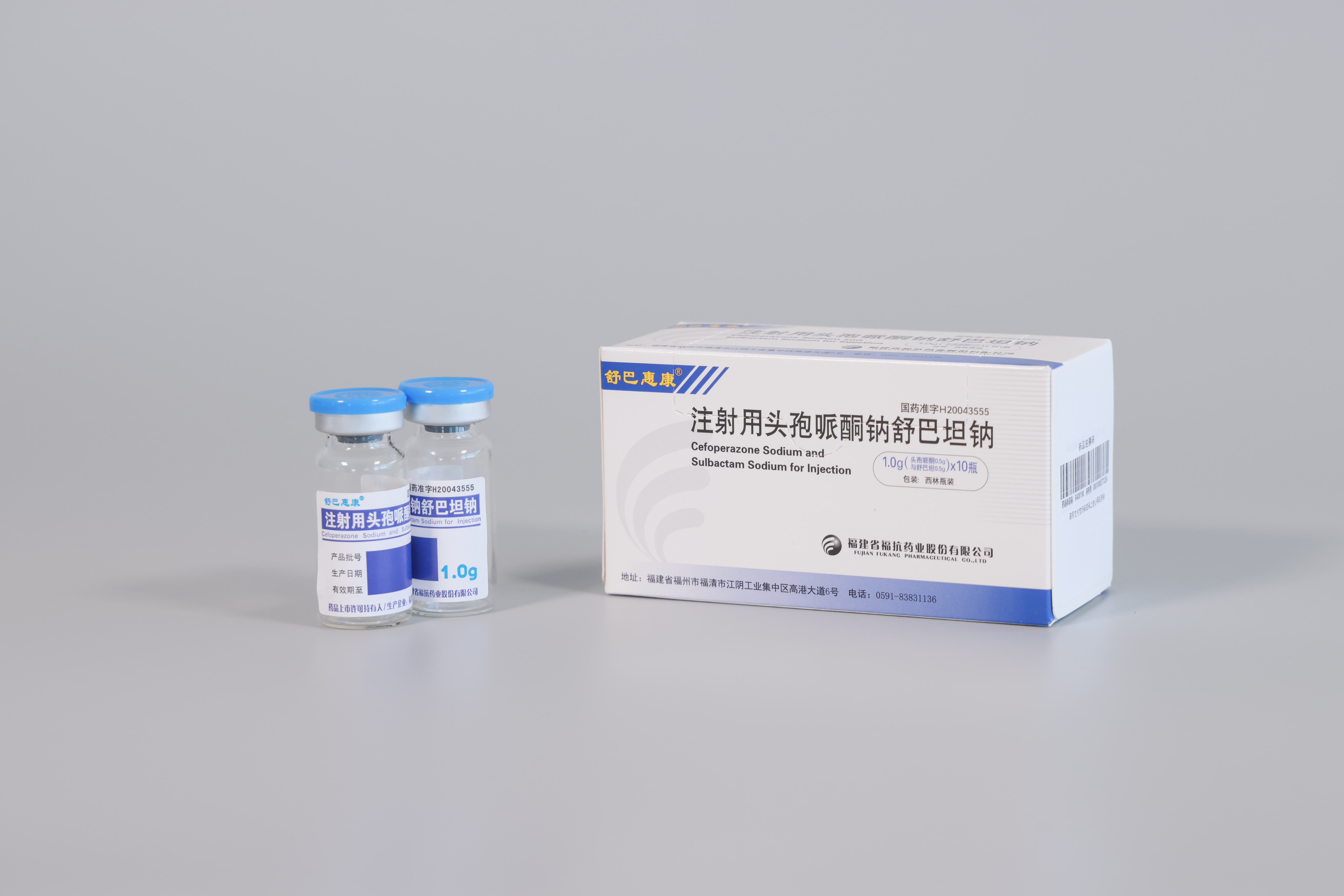 EBET�ײ�(�й���)�ٷ���վ