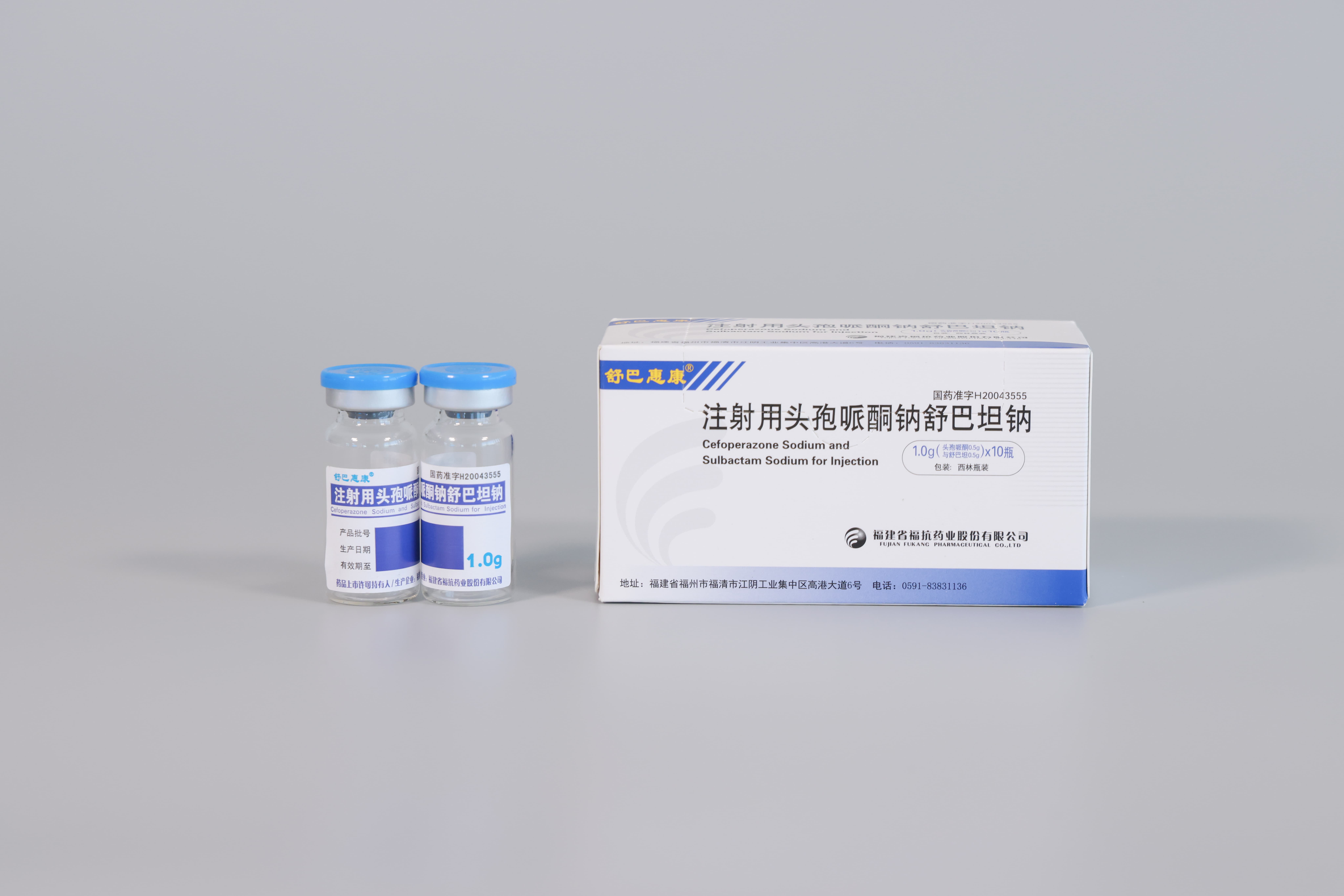 EBET�ײ�(�й���)�ٷ���վ