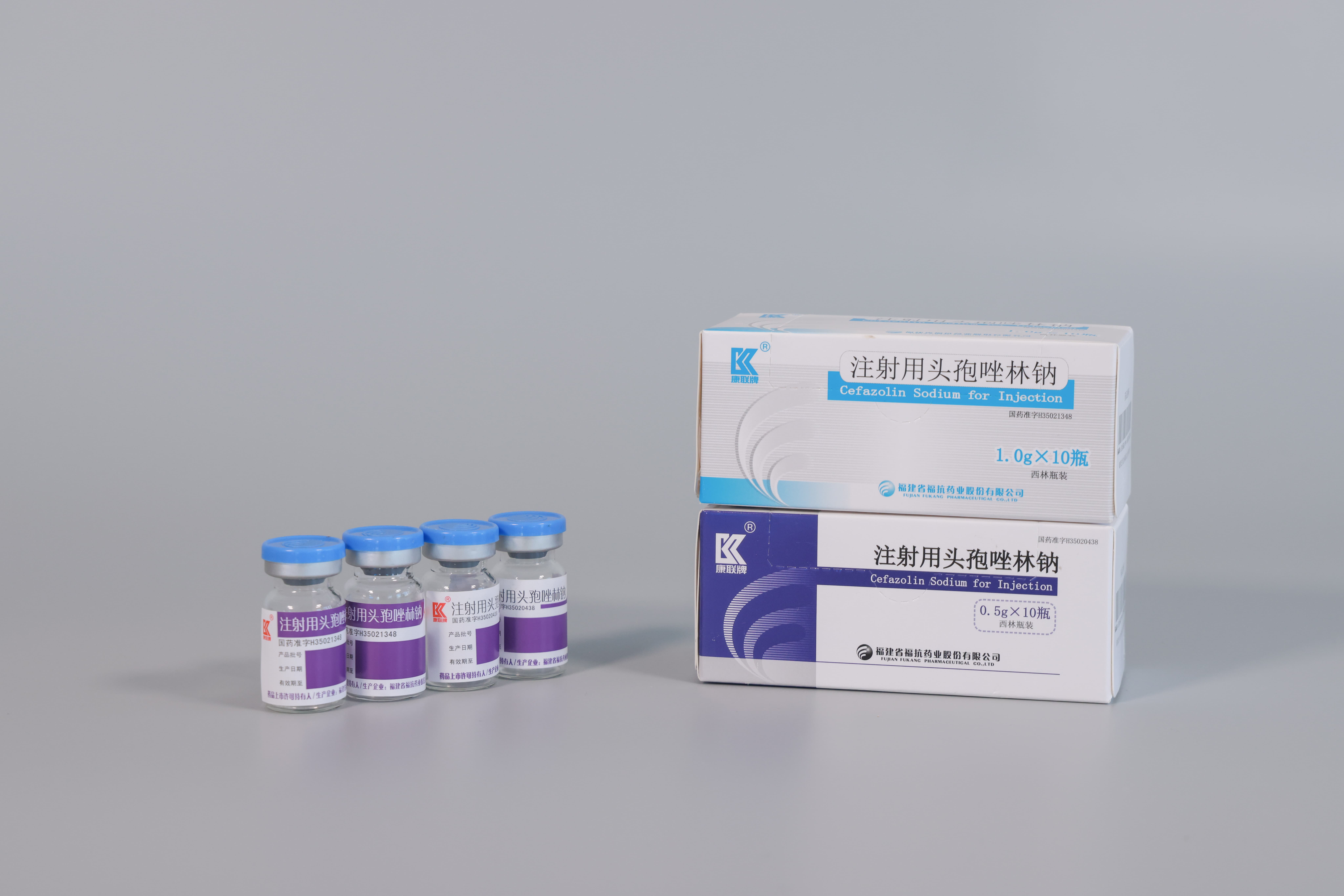 EBET�ײ�(�й���)�ٷ���վ