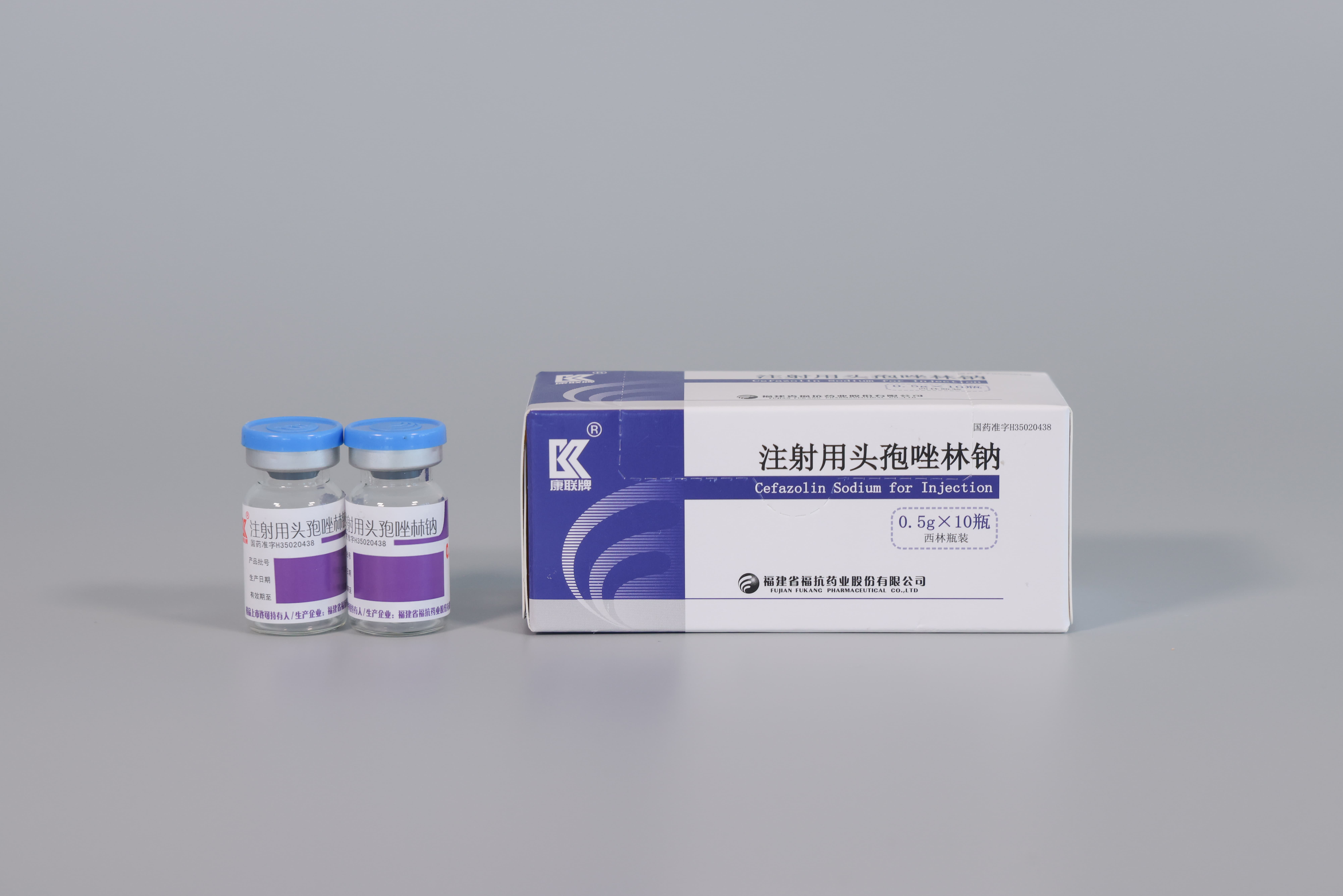 EBET�ײ�(�й���)�ٷ���վ