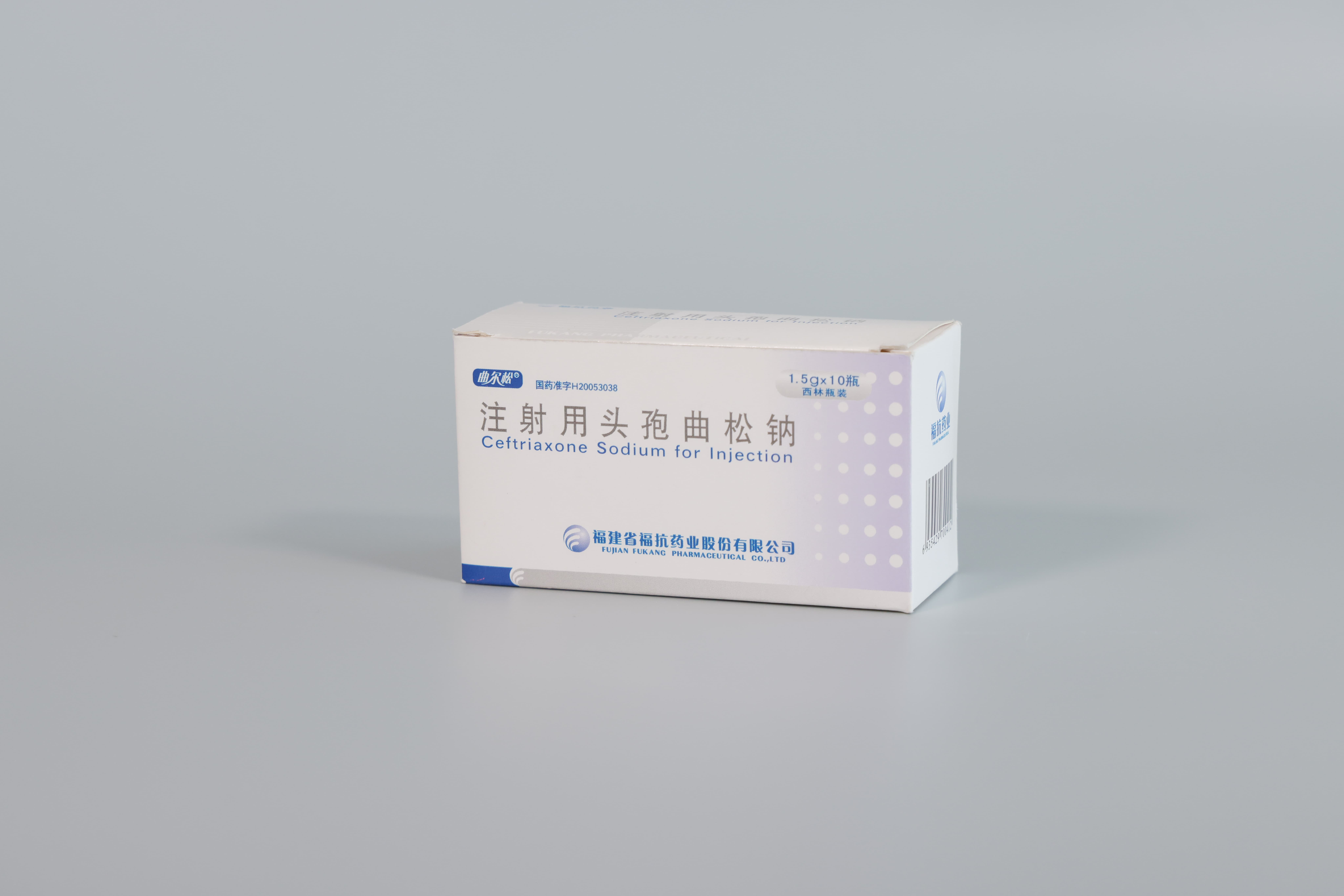 EBET�ײ�(�й���)�ٷ���վ