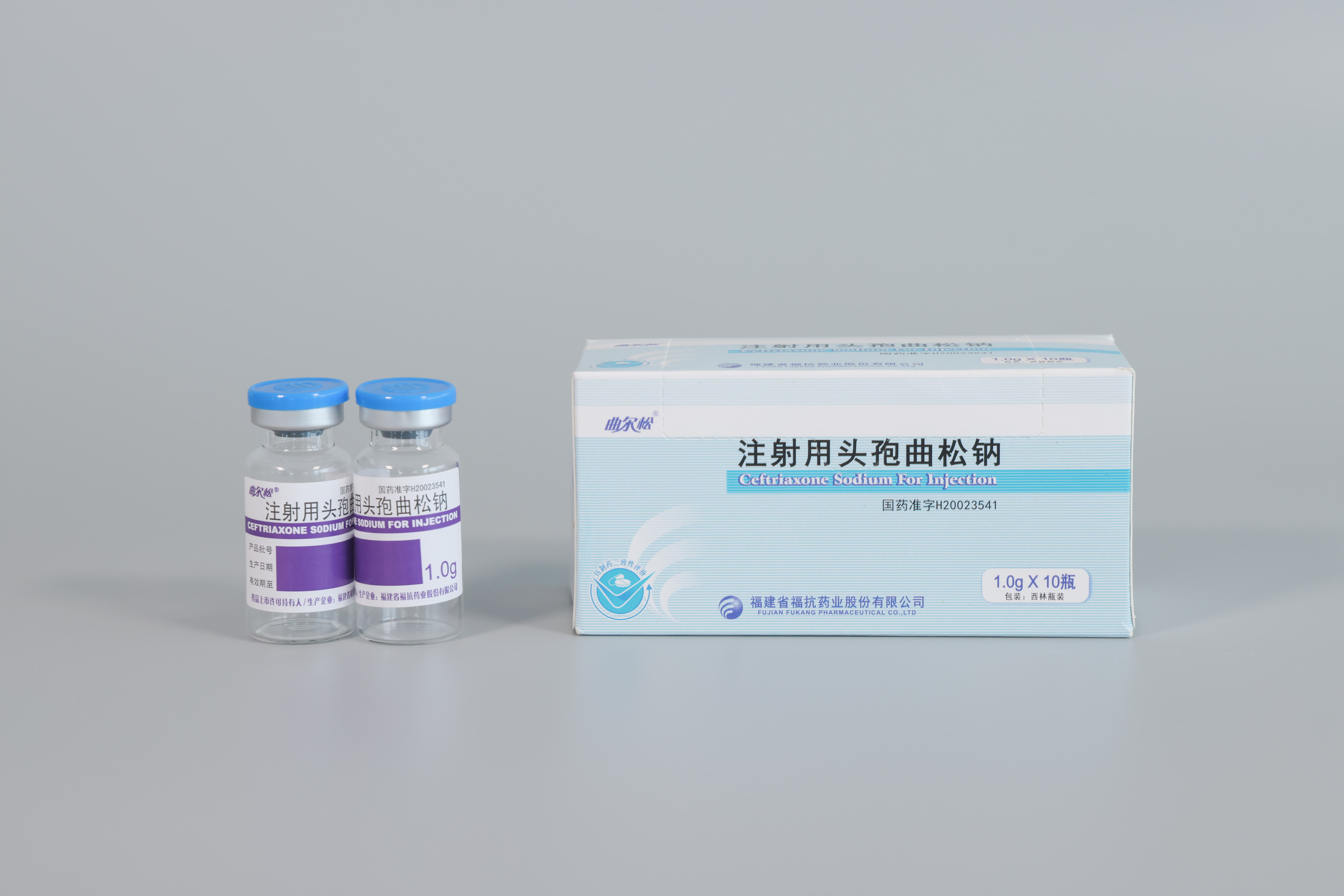 EBET�ײ�(�й���)�ٷ���վ