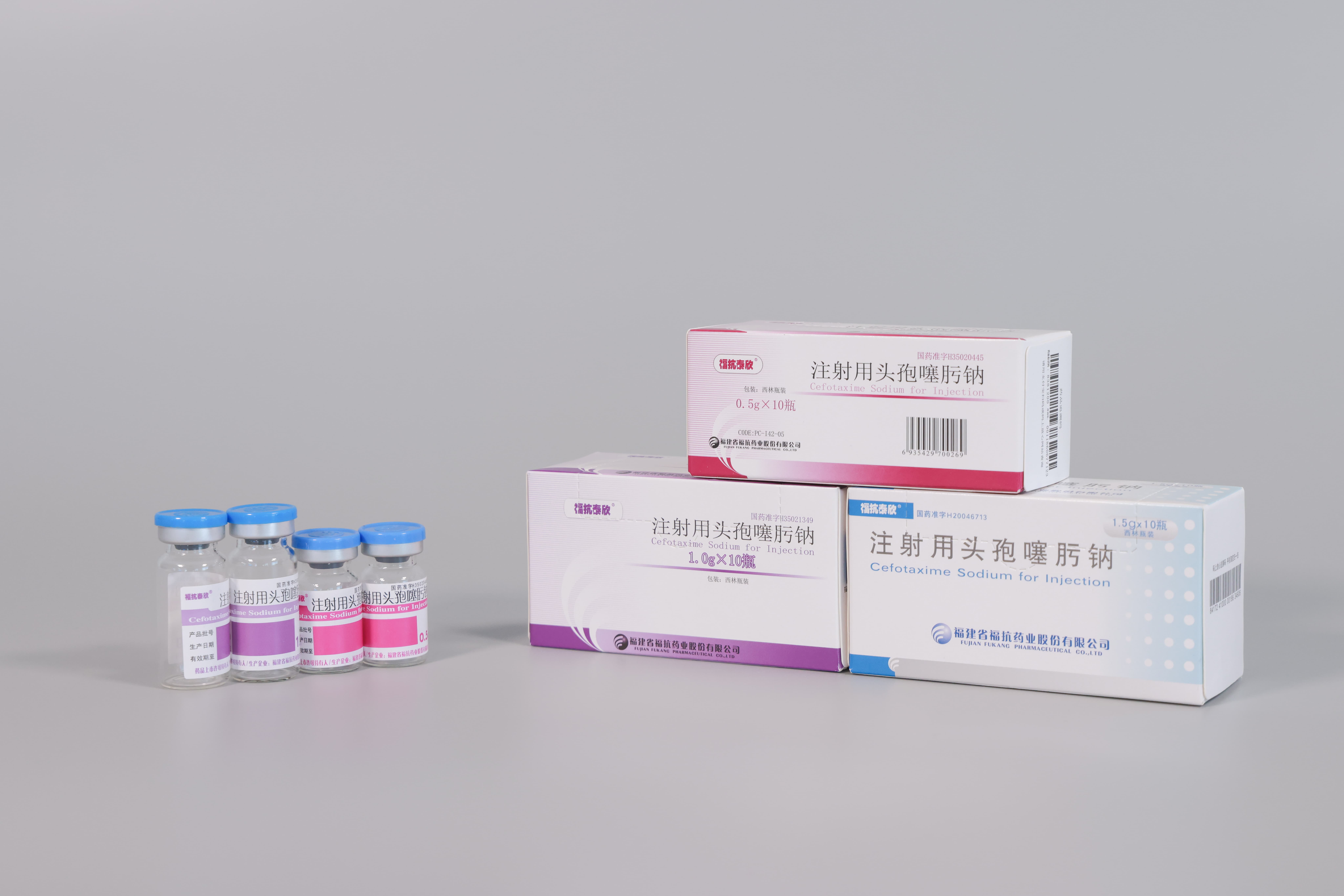 EBET�ײ�(�й���)�ٷ���վ