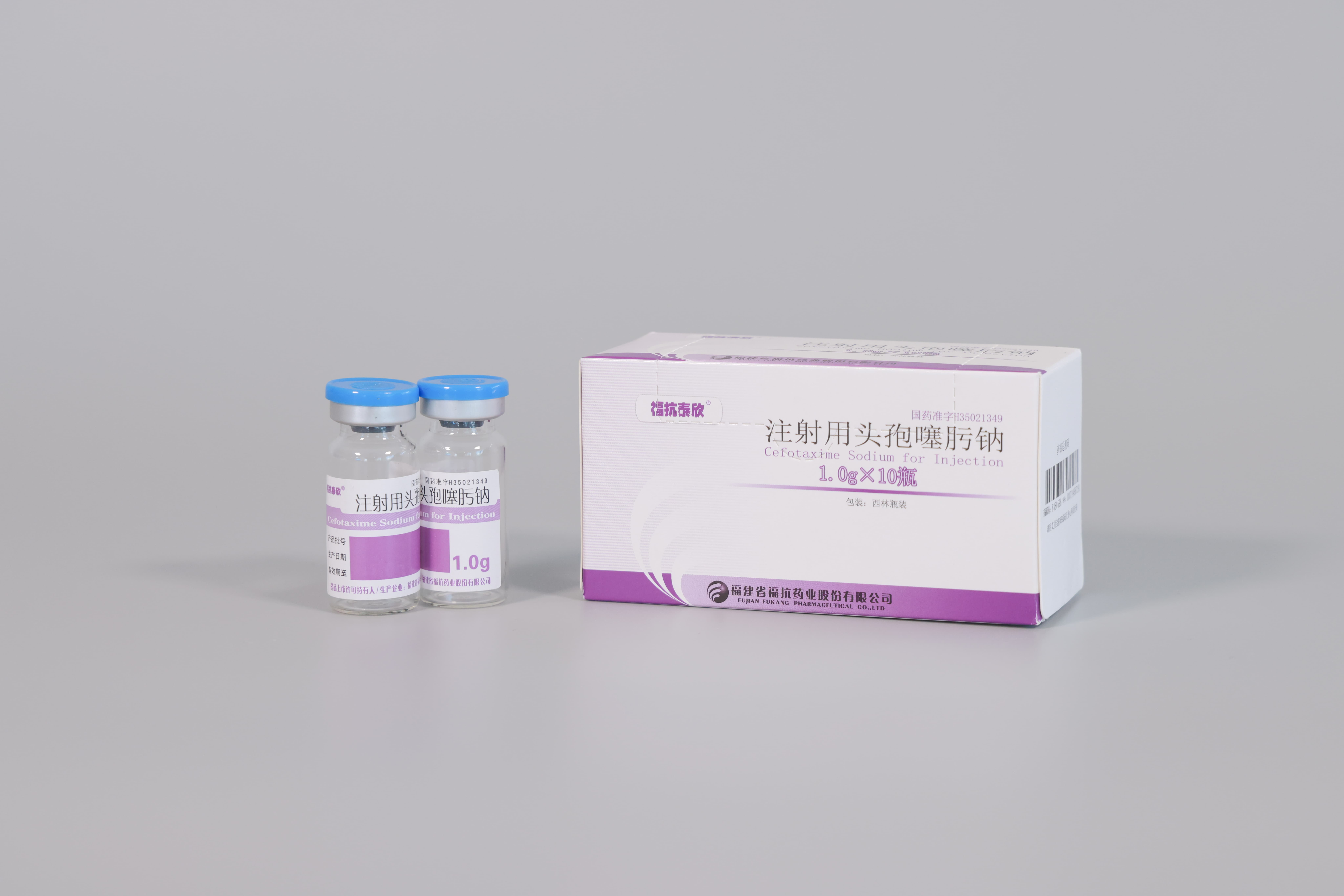 EBET�ײ�(�й���)�ٷ���վ