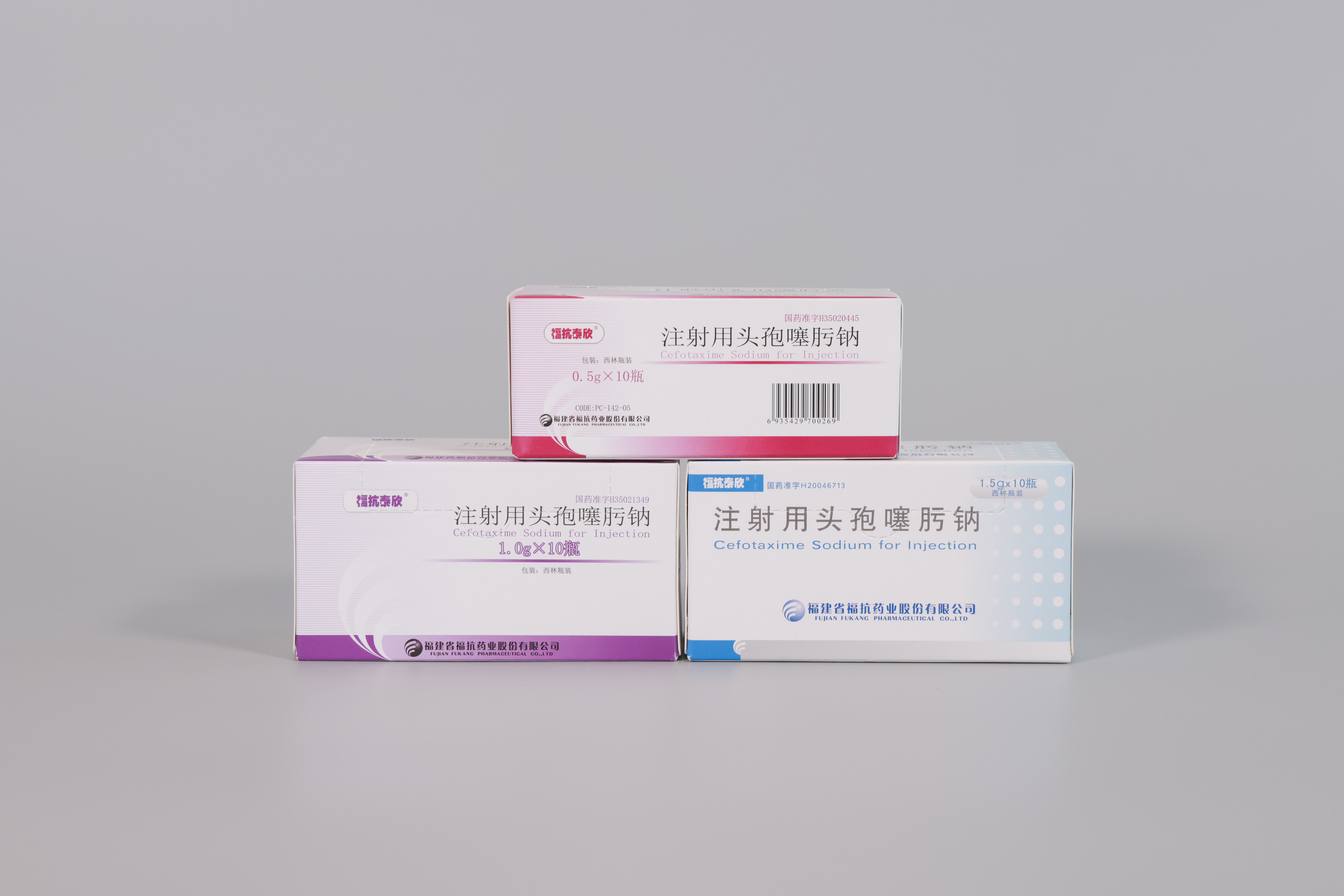 EBET�ײ�(�й���)�ٷ���վ