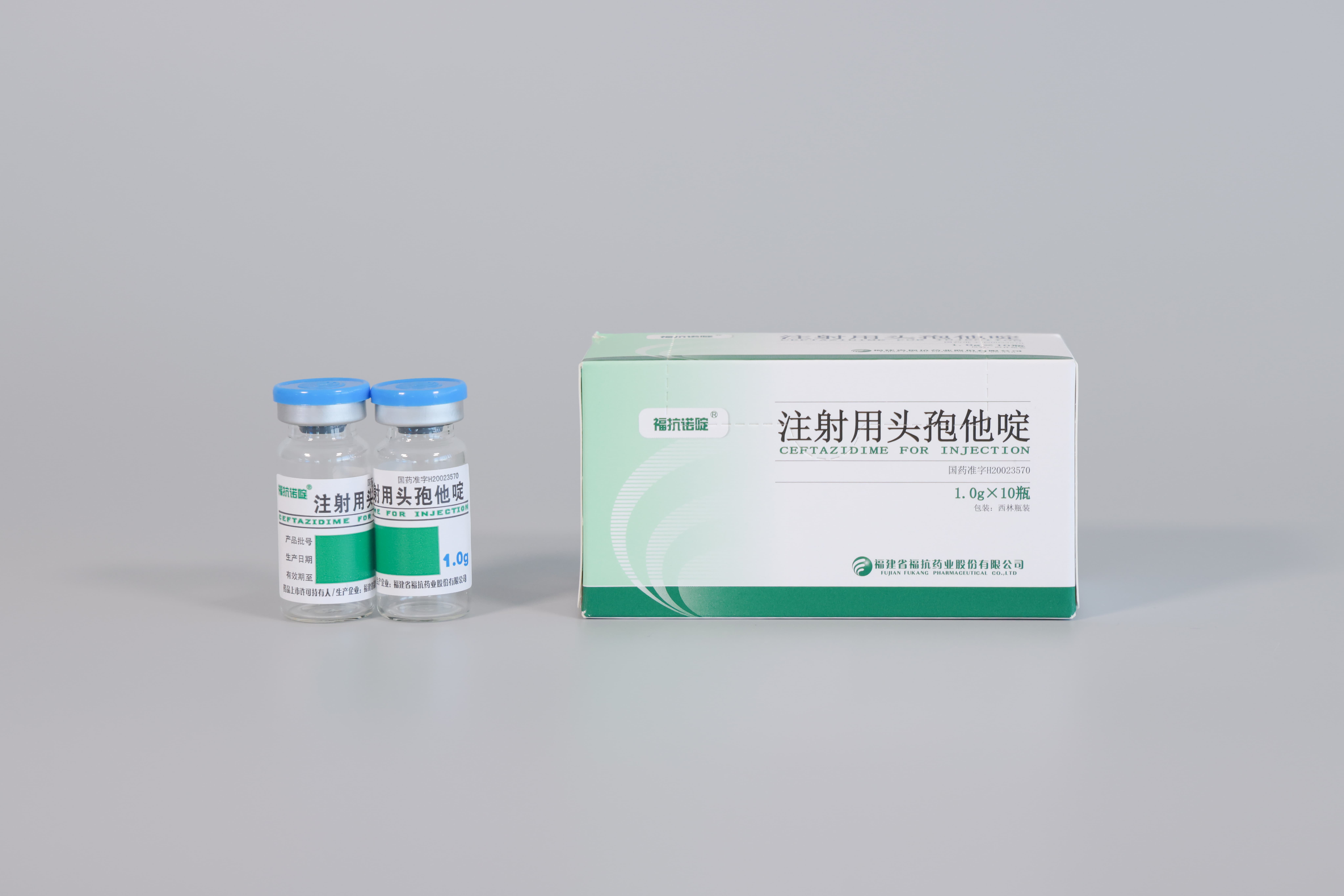 EBET�ײ�(�й���)�ٷ���վ