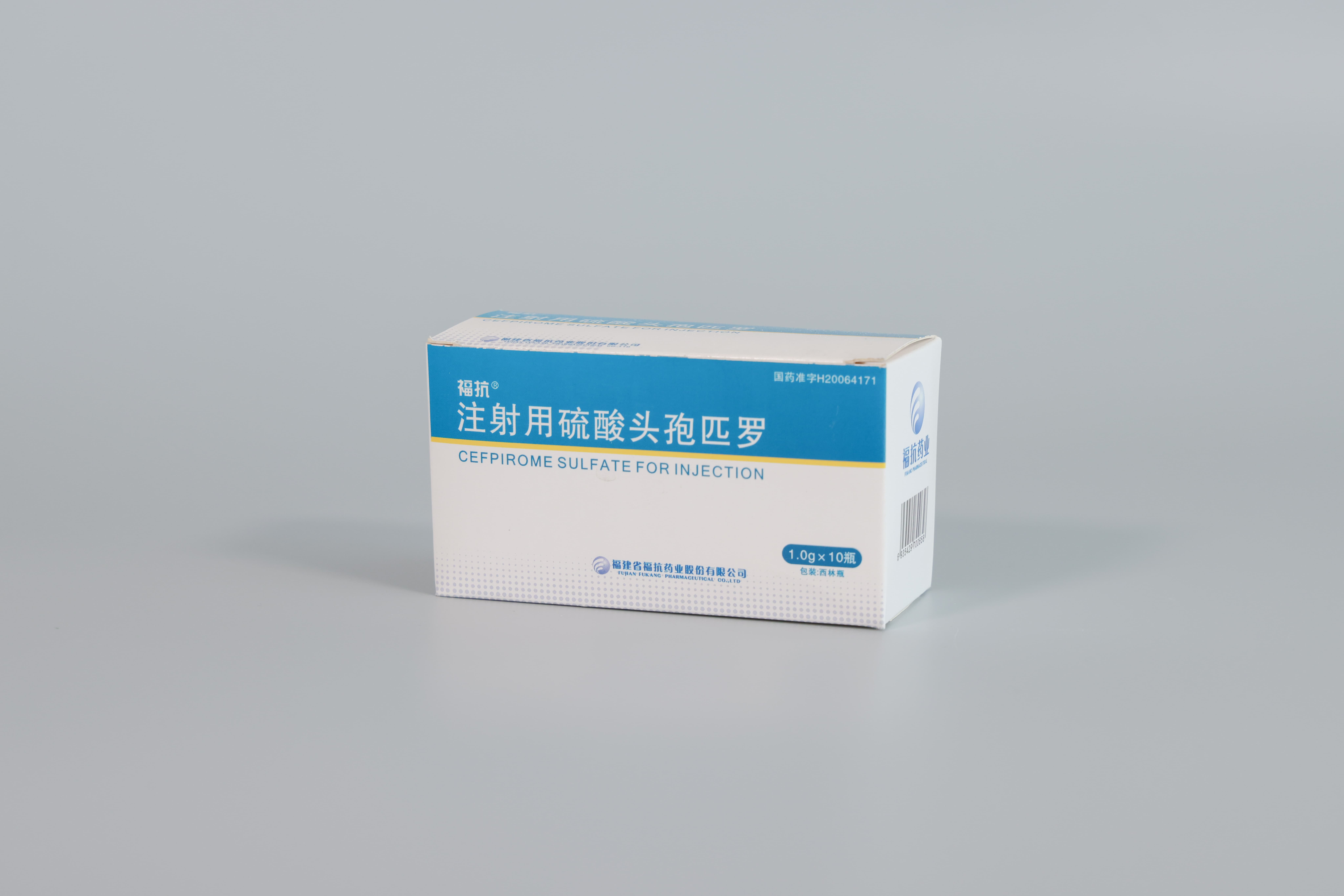 EBET�ײ�(�й���)�ٷ���վ