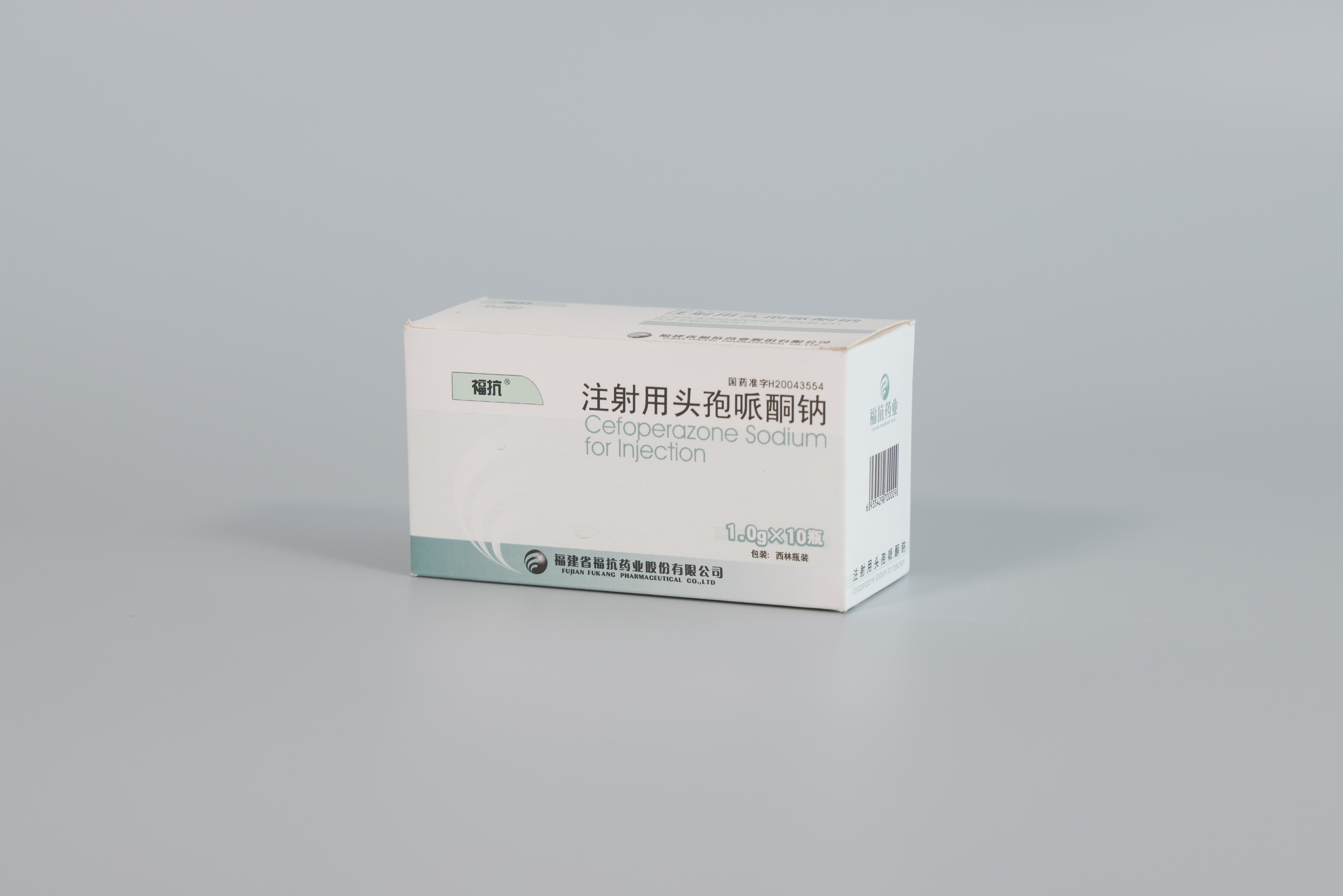 EBET�ײ�(�й���)�ٷ���վ