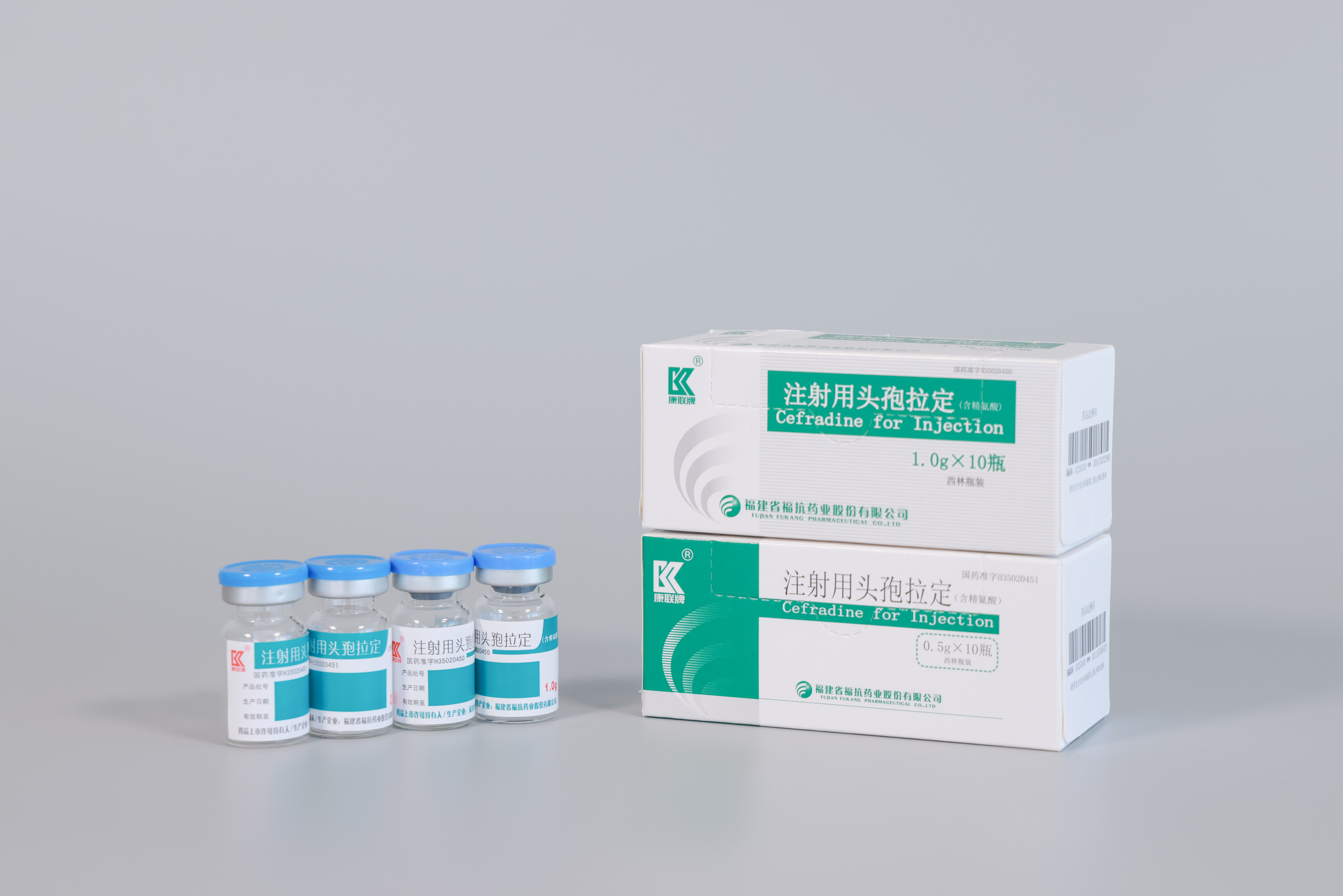 EBET�ײ�(�й���)�ٷ���վ