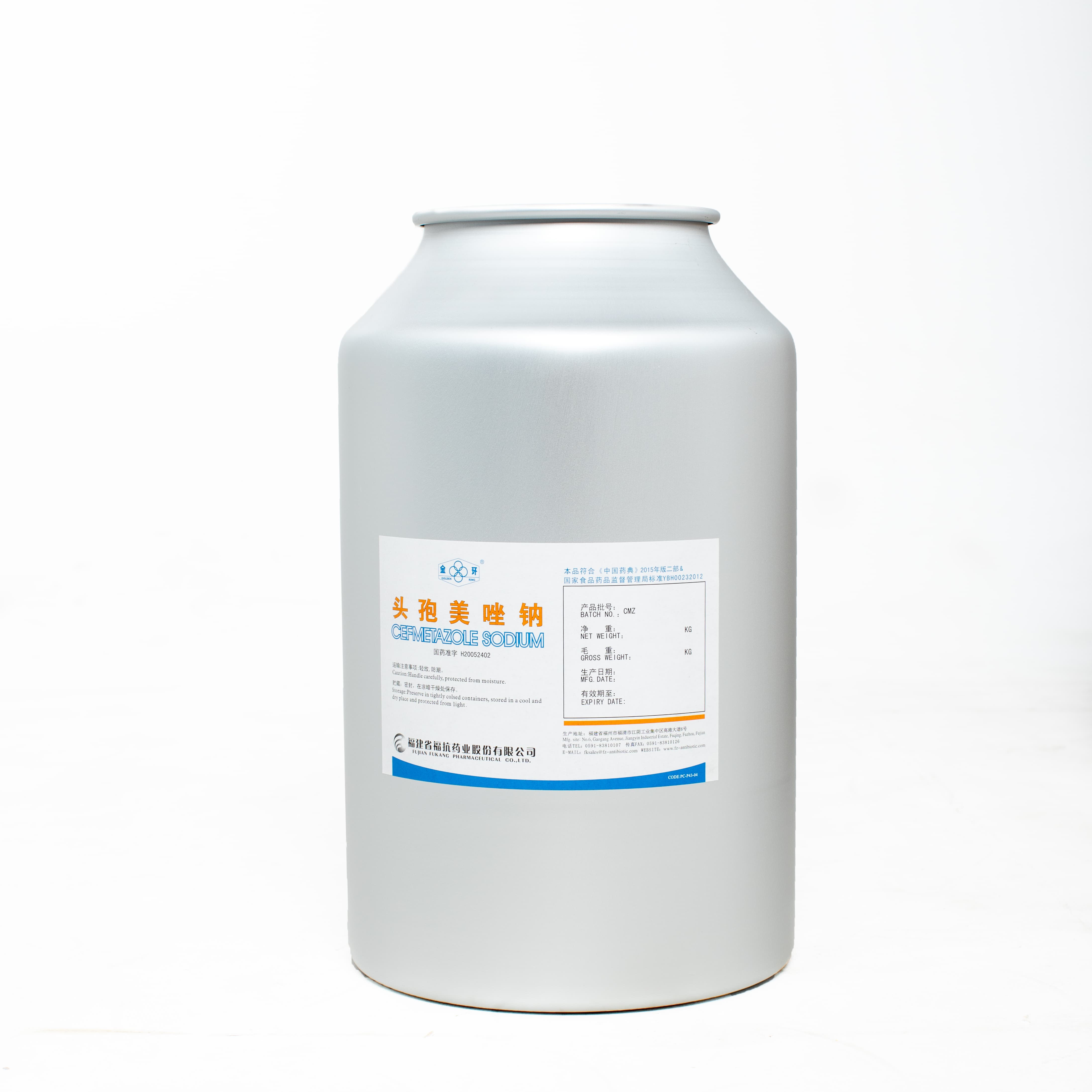 EBET�ײ�(�й���)�ٷ���վ