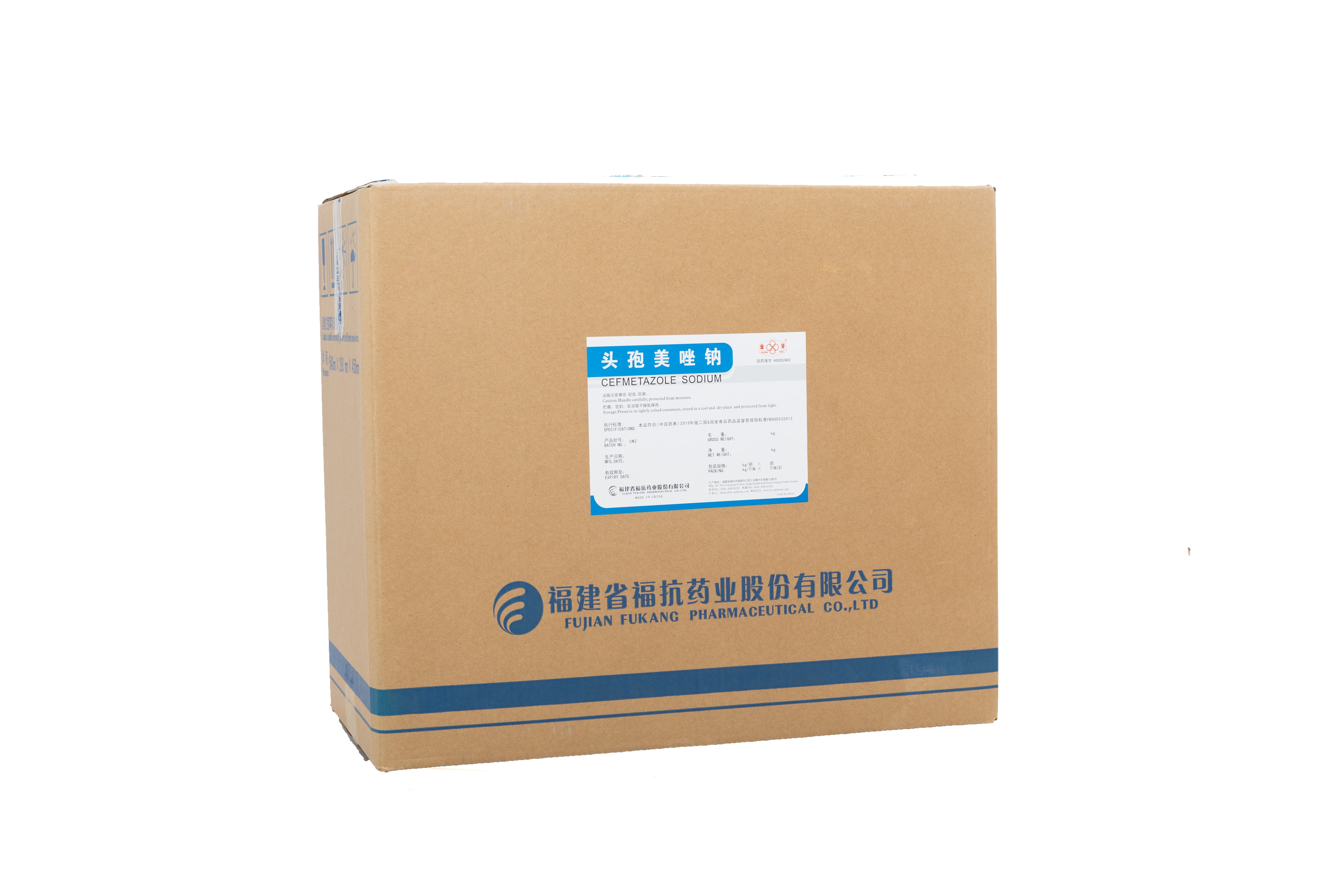 EBET�ײ�(�й���)�ٷ���վ