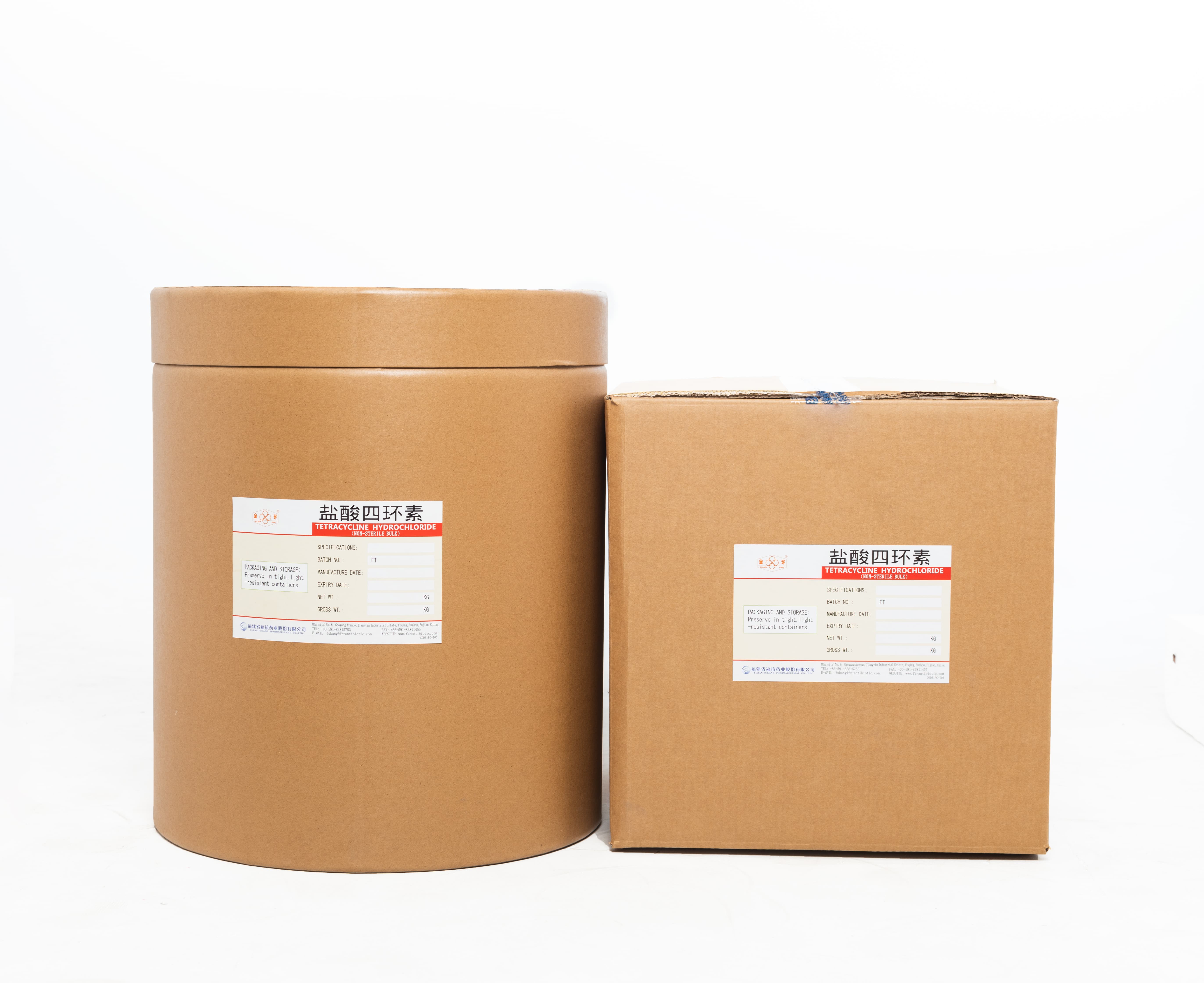 EBET�ײ�(�й���)�ٷ���վ