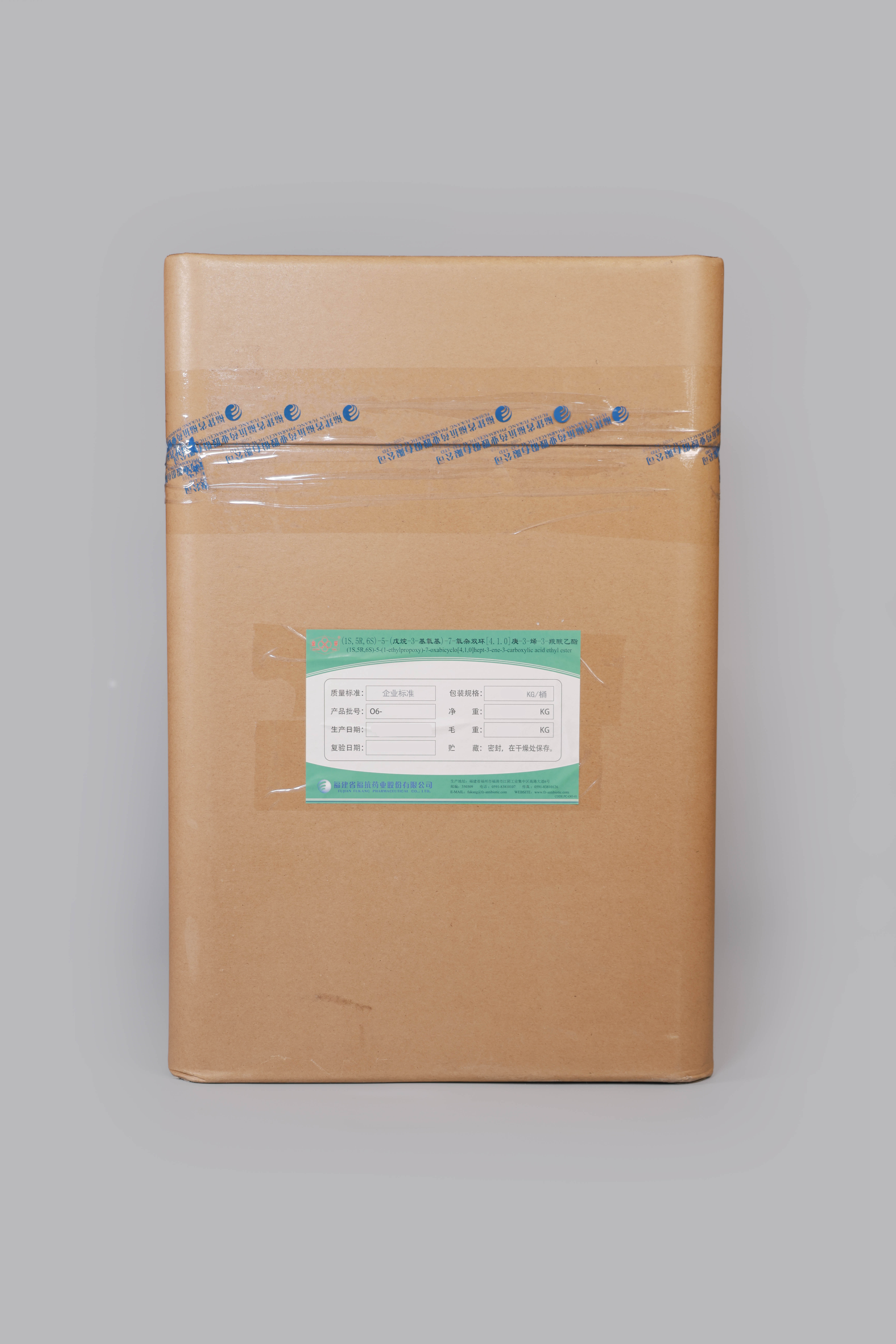 EBET�ײ�(�й���)�ٷ���վ