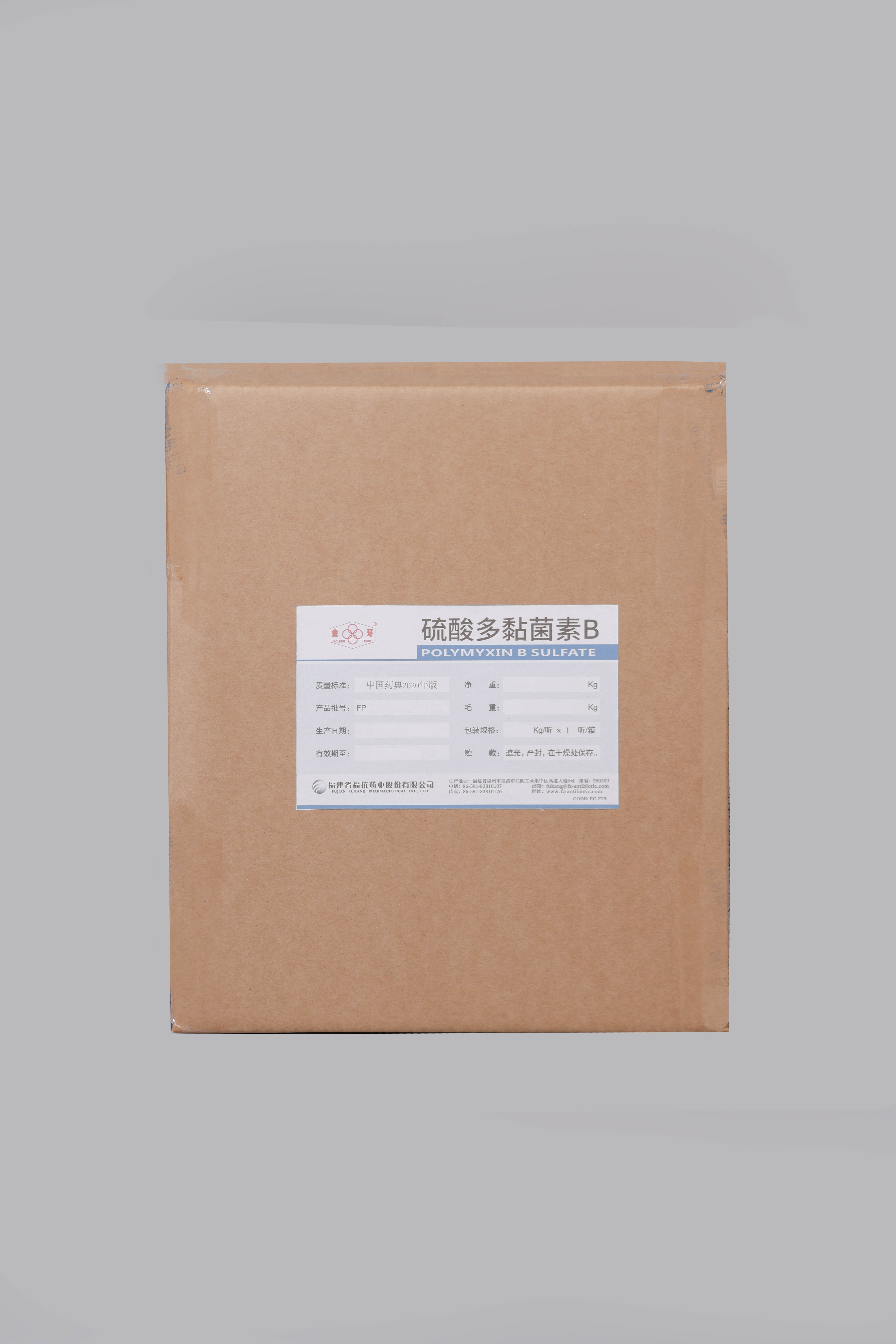 EBET�ײ�(�й���)�ٷ���վ