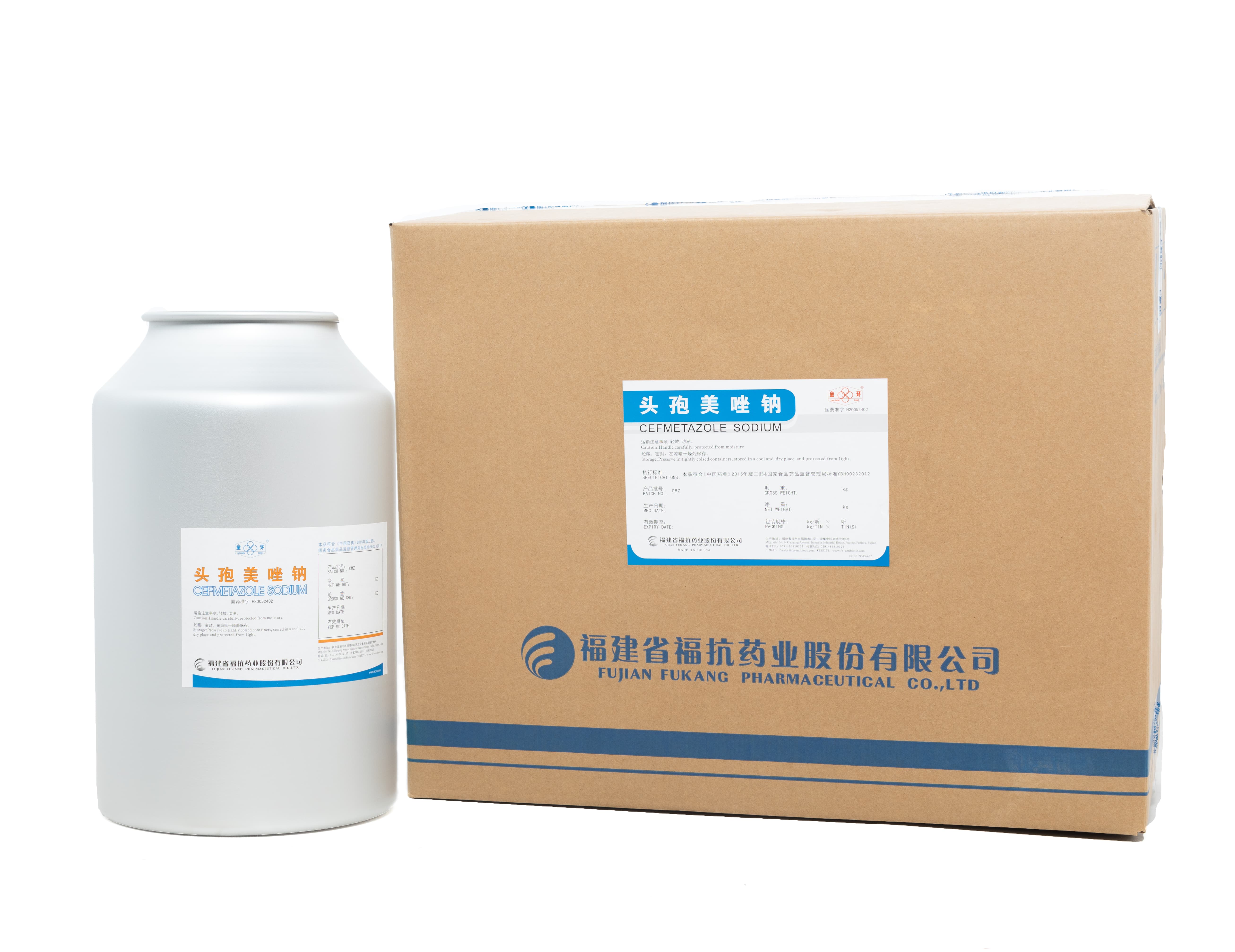 EBET�ײ�(�й���)�ٷ���վ