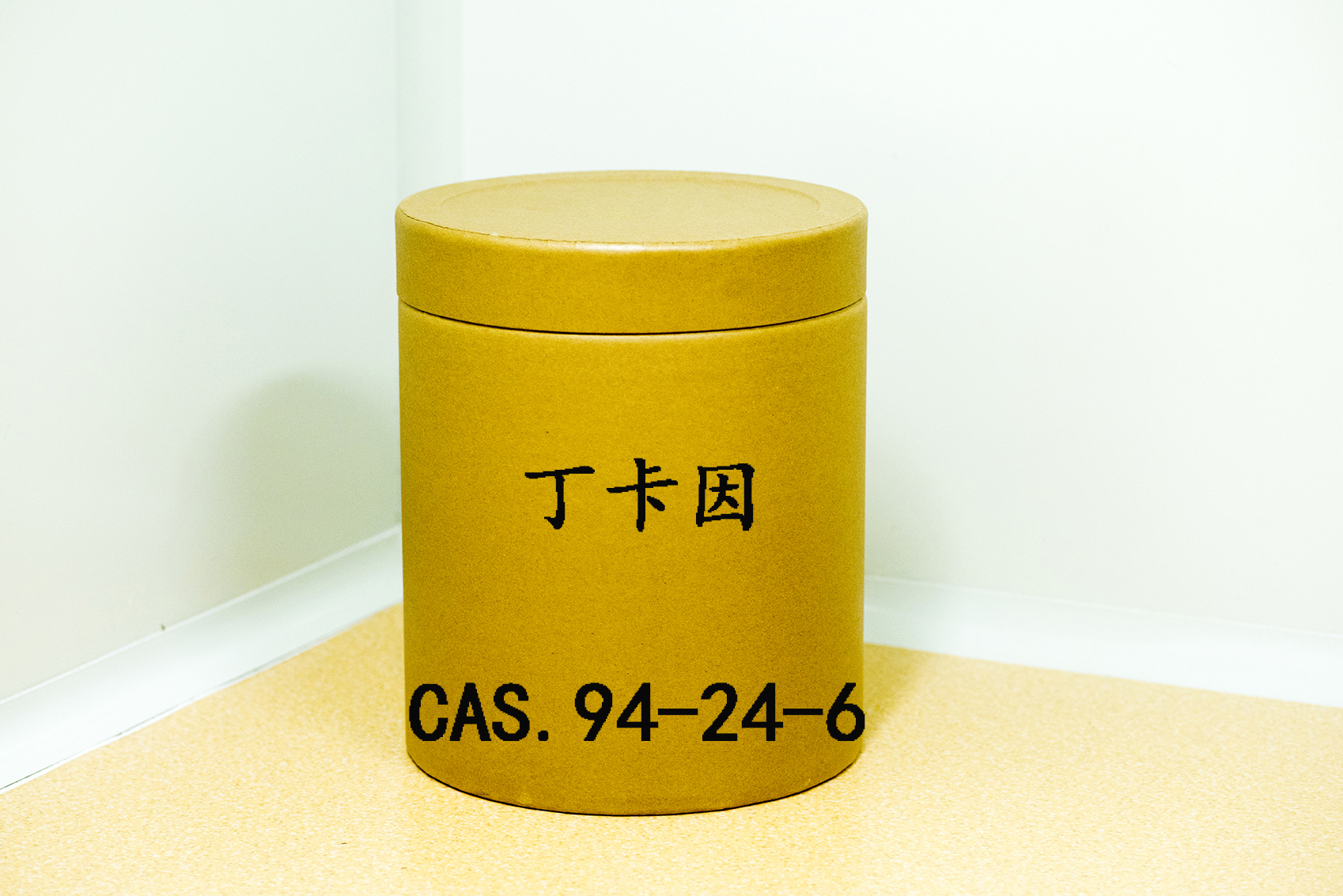 EBET�ײ�(�й���)�ٷ���վ