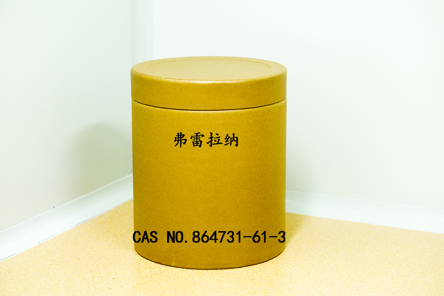 EBET�ײ�(�й���)�ٷ���վ