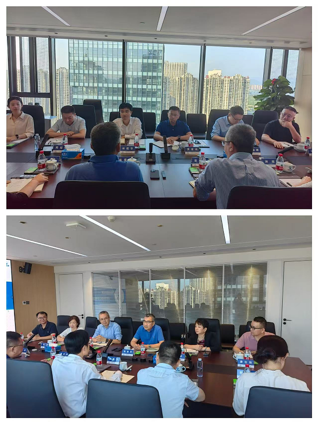 672adcd624170.png ͼƬ1.png