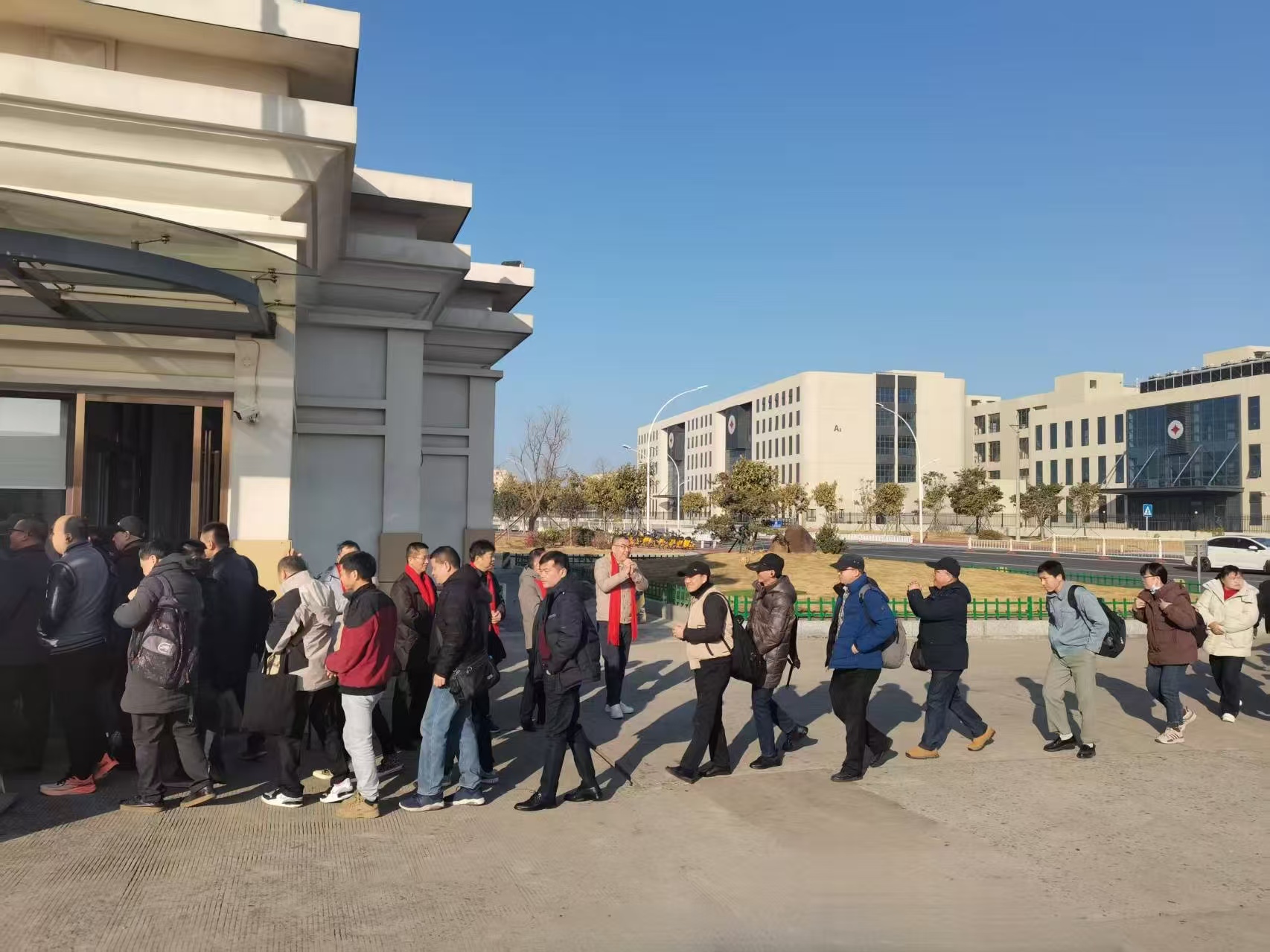 EBETÒײ©(ÖйúÓÎ)¹Ù·½ÍøÕ¾