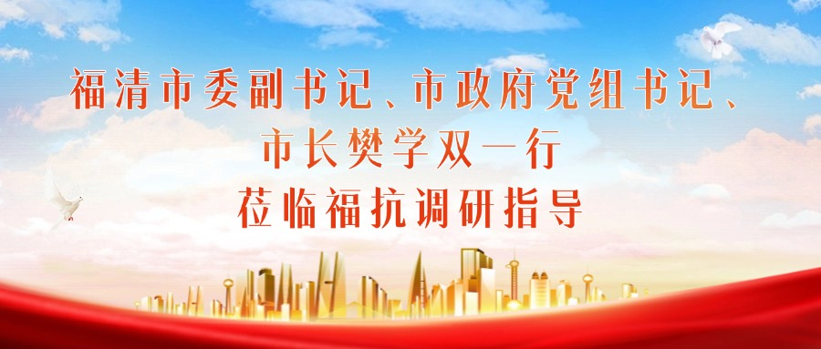 EBETÒײ©(ÖйúÓÎ)¹Ù·½ÍøÕ¾